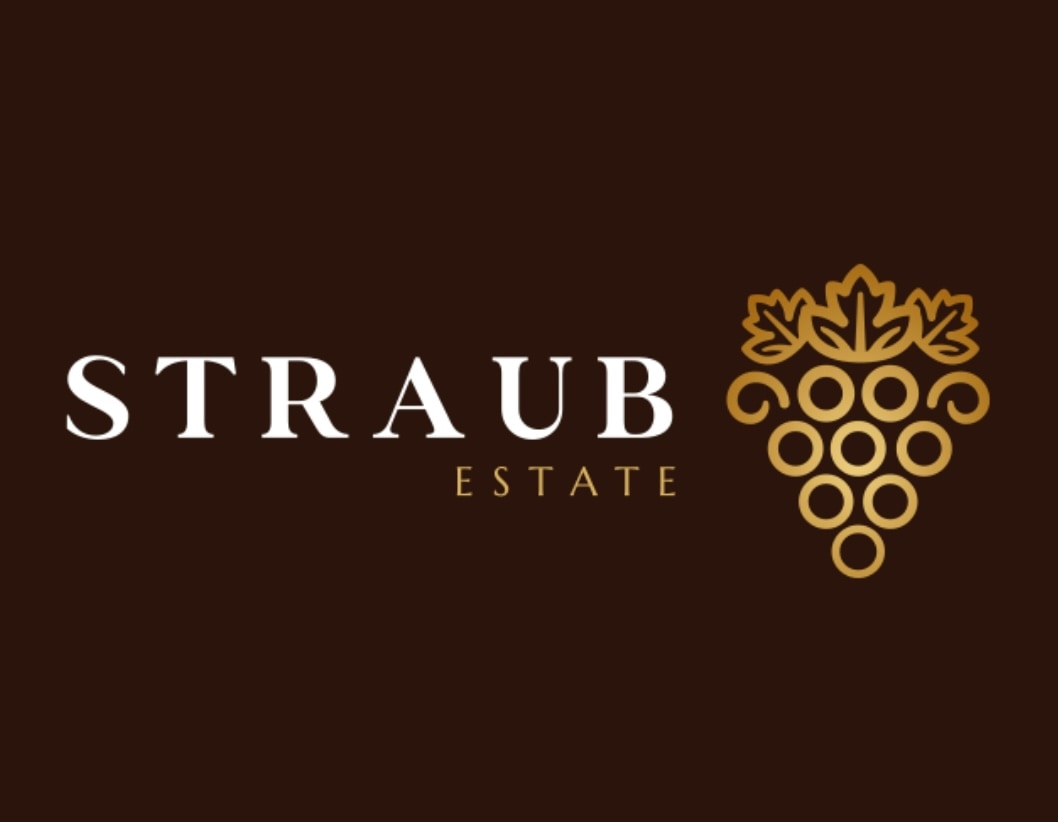 Straub Estate