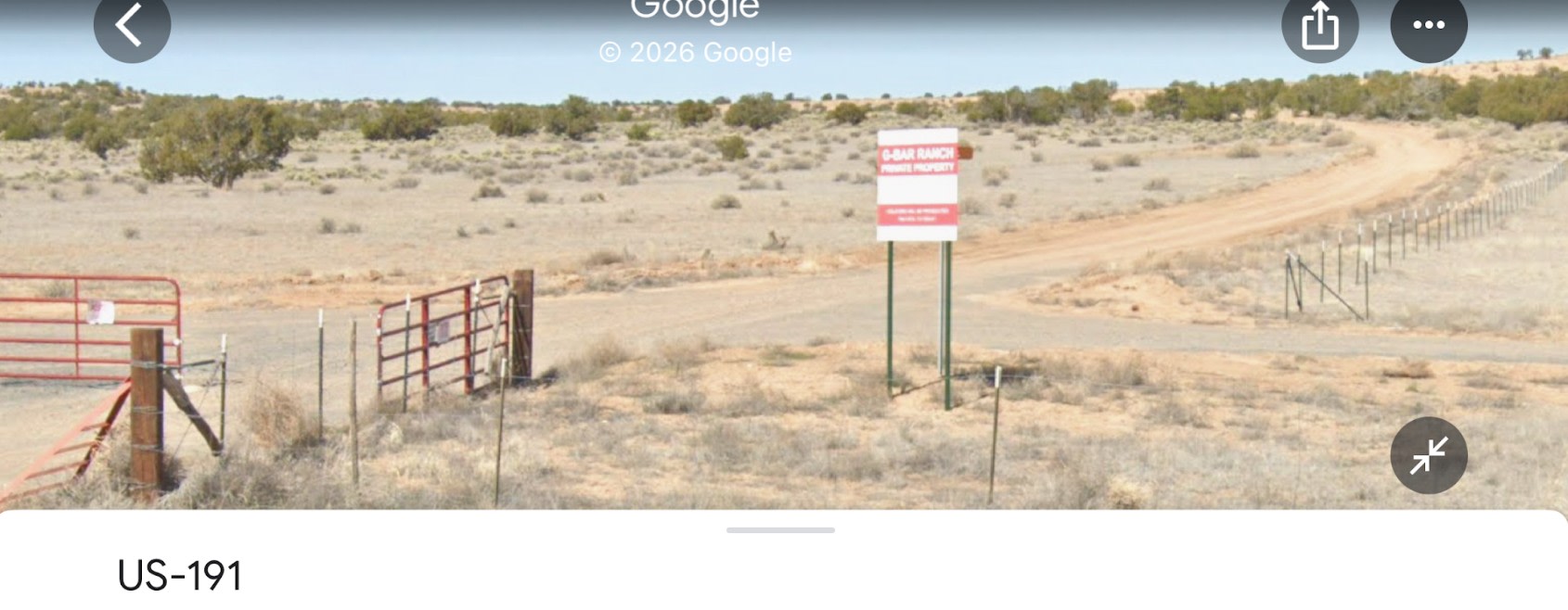 Flat Hill Top Climb down To Valley