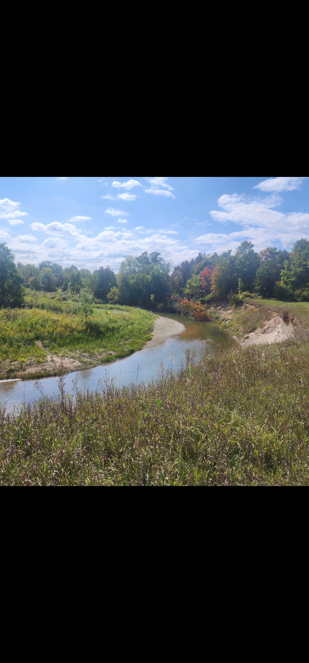 Mad River Ranch