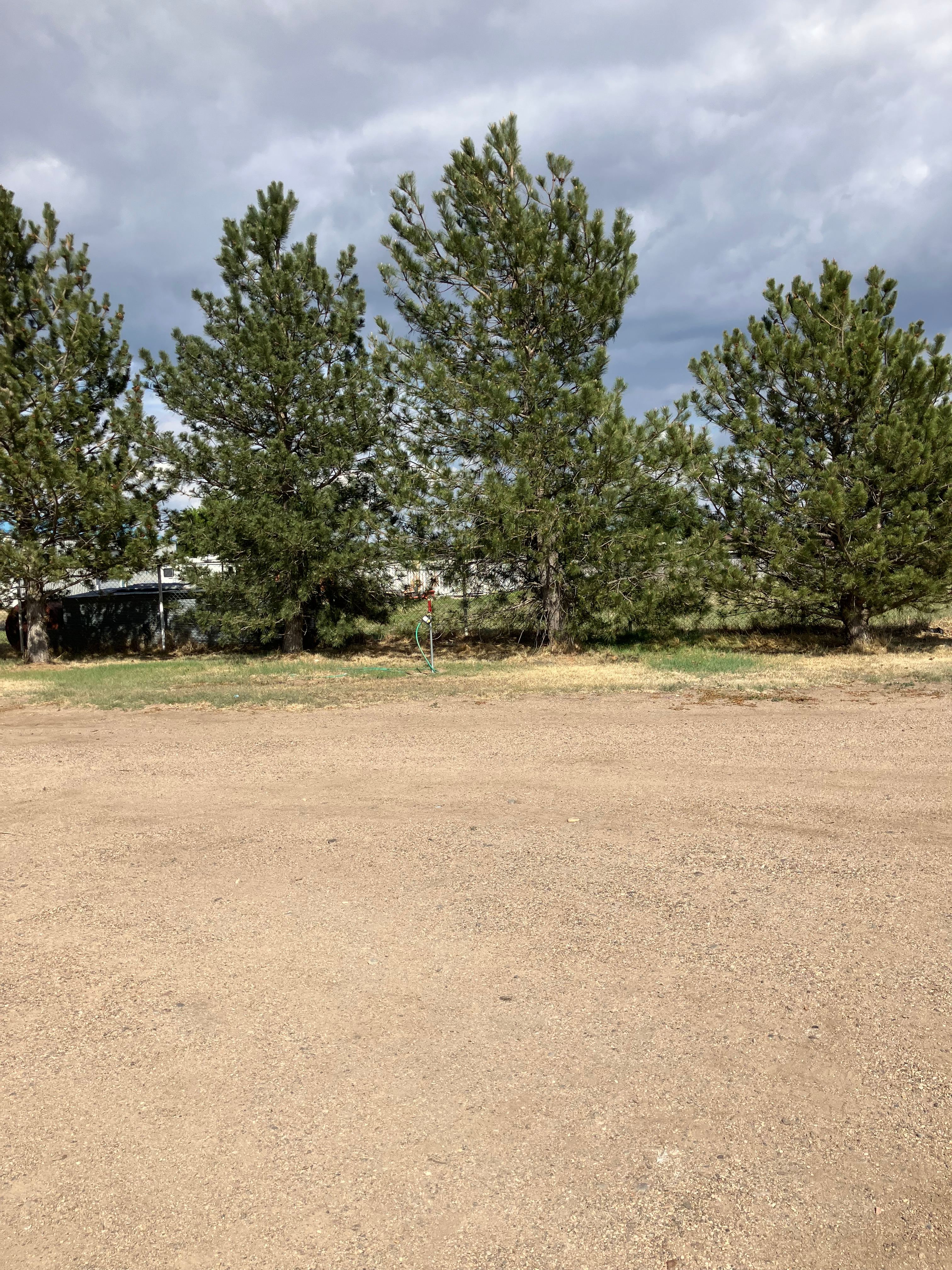 Windmill Acres