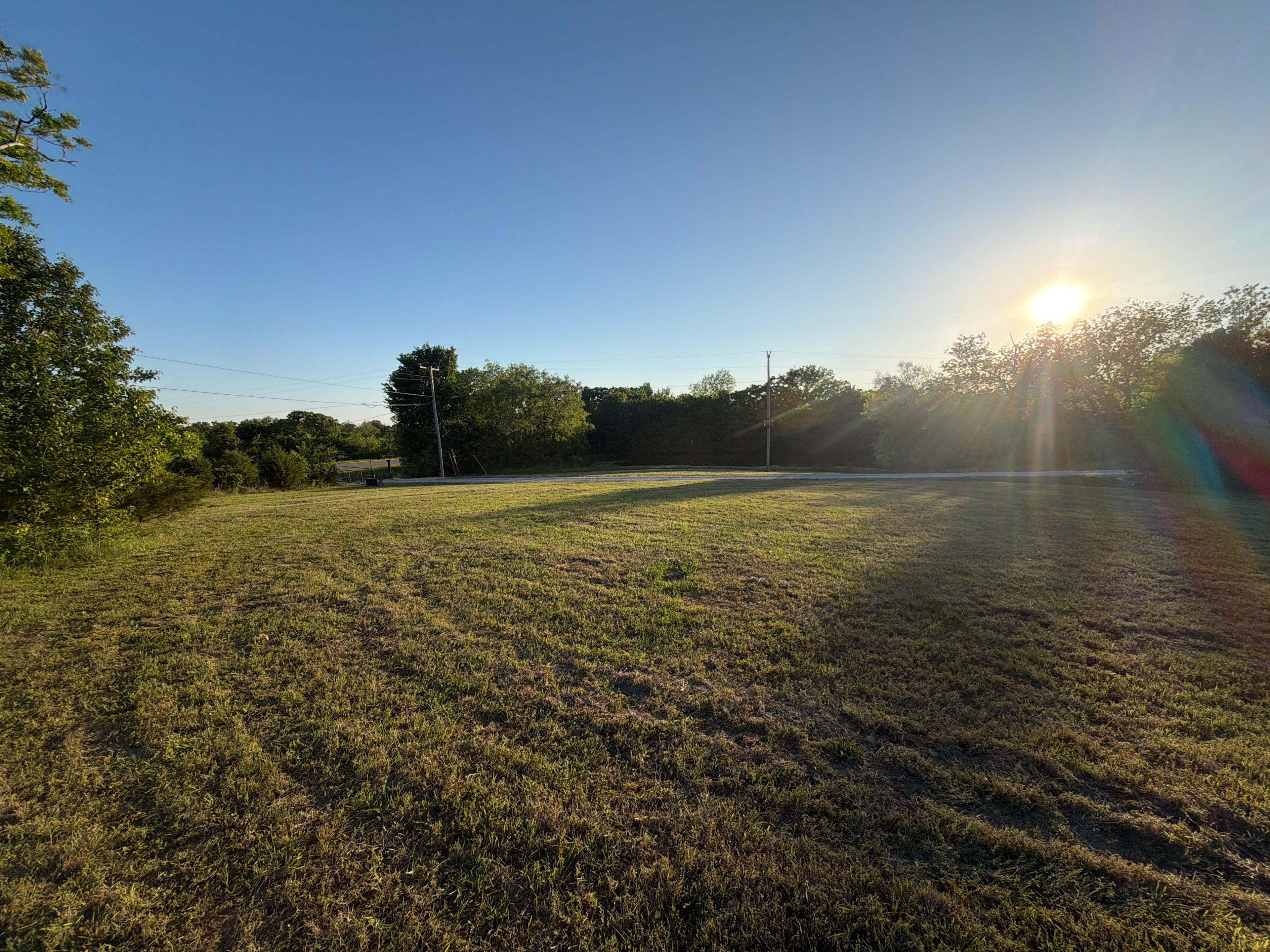 Dragonfly Acres