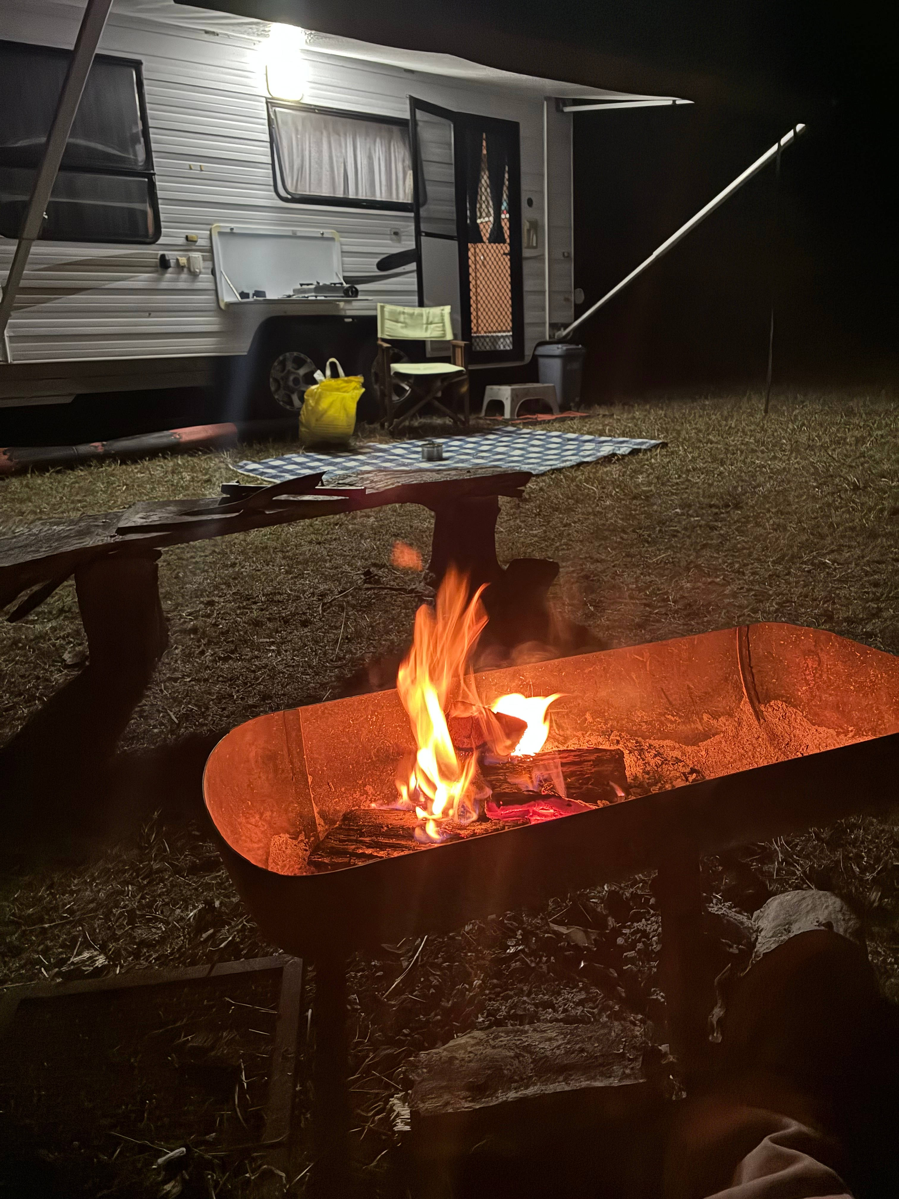 Whipbird Ridge - Toowoomba