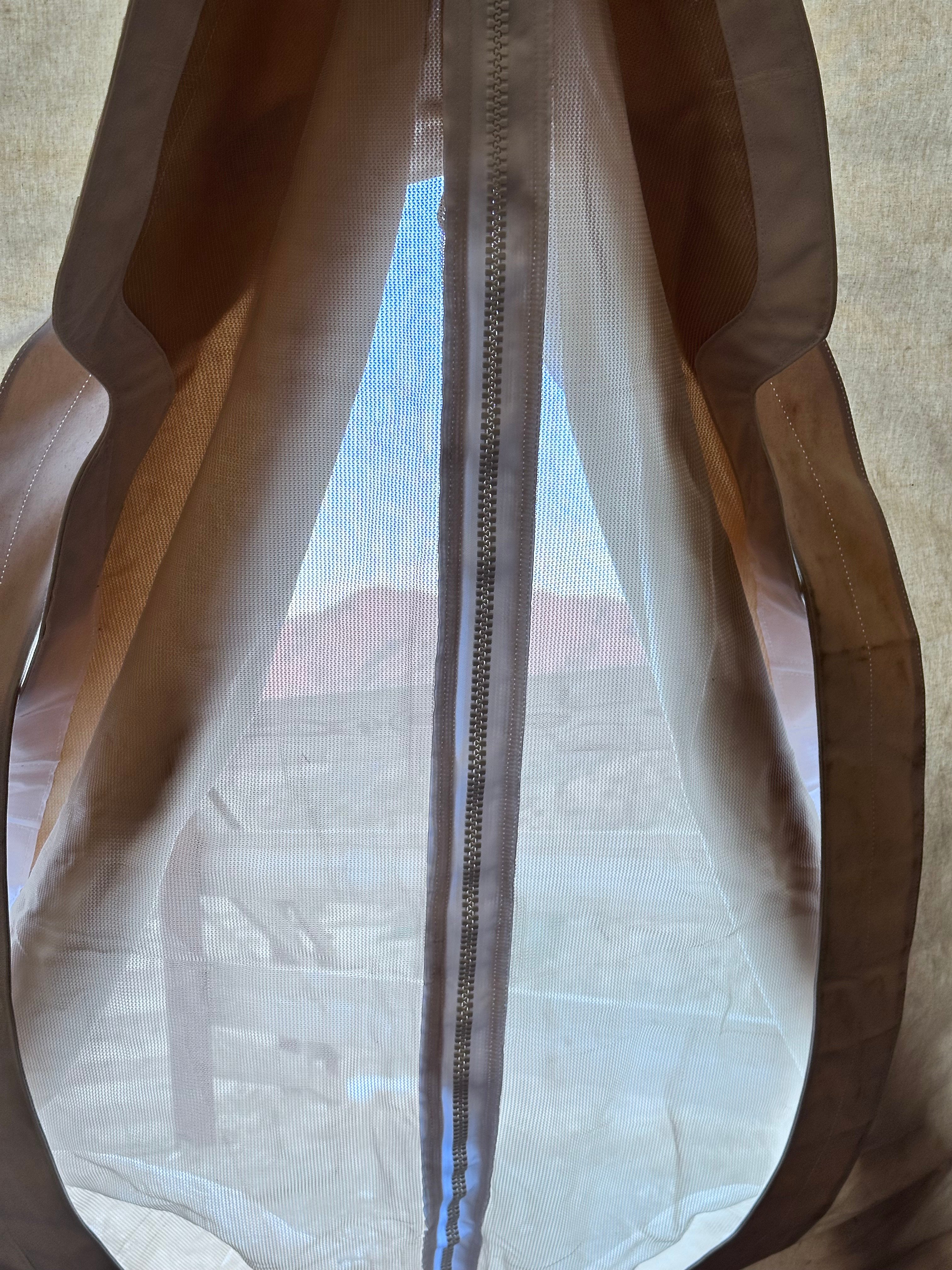 Tipi Canyon, Joshua Tree Nat’l Park