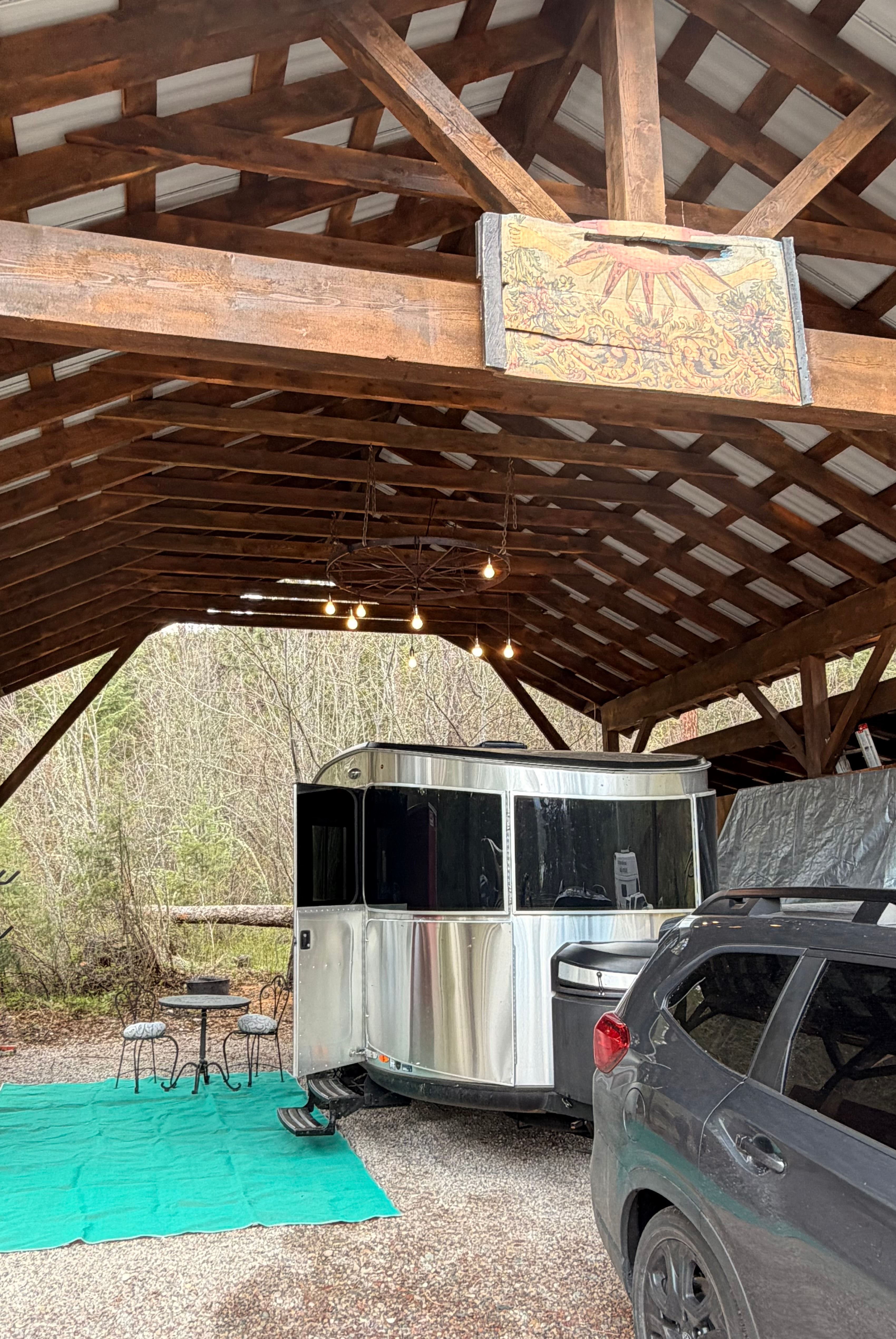 Holt Holistic Spa and Retreat
