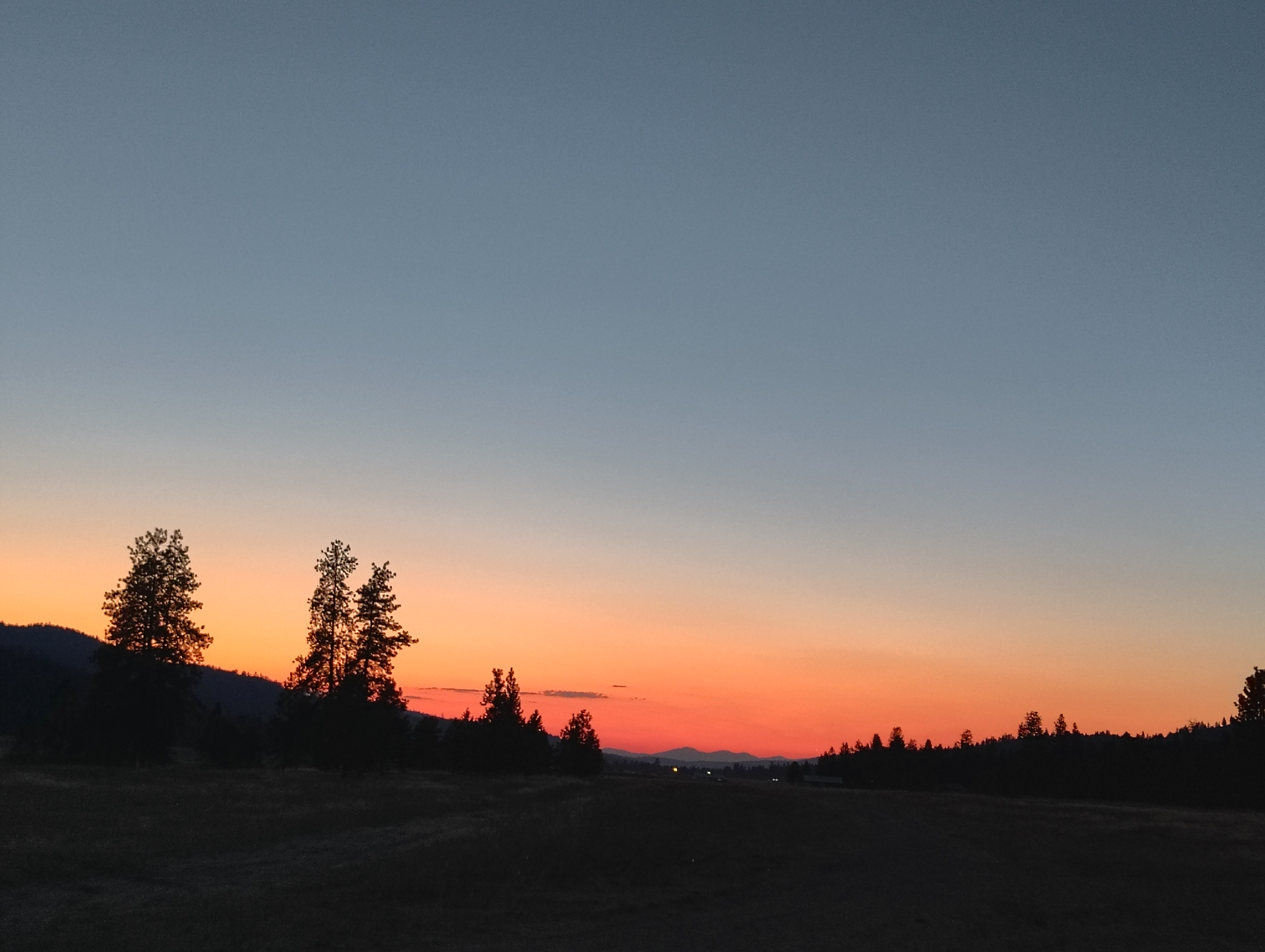 Eagle Rock Acres