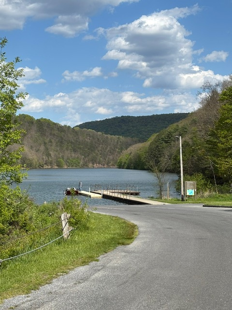 CJ Place