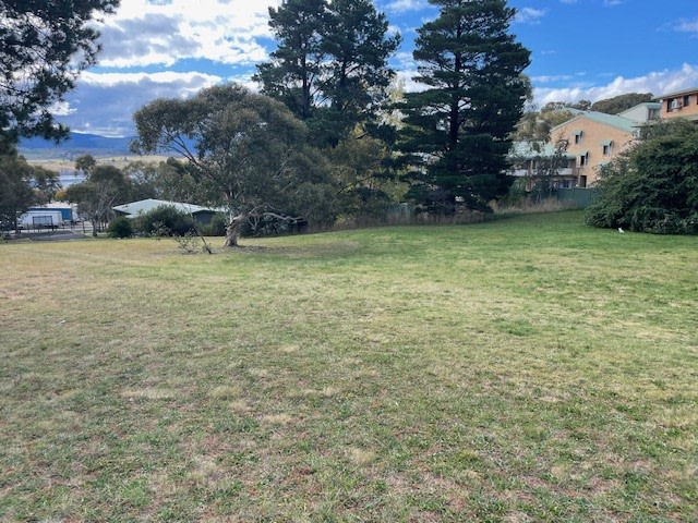 Alpine Activity Centre