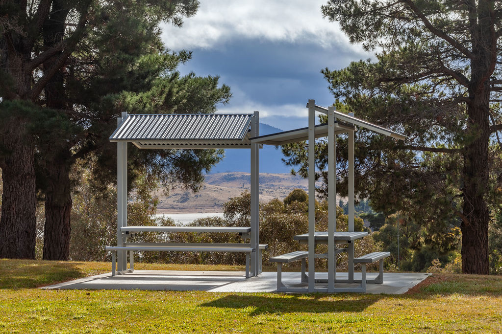 Alpine Activity Centre