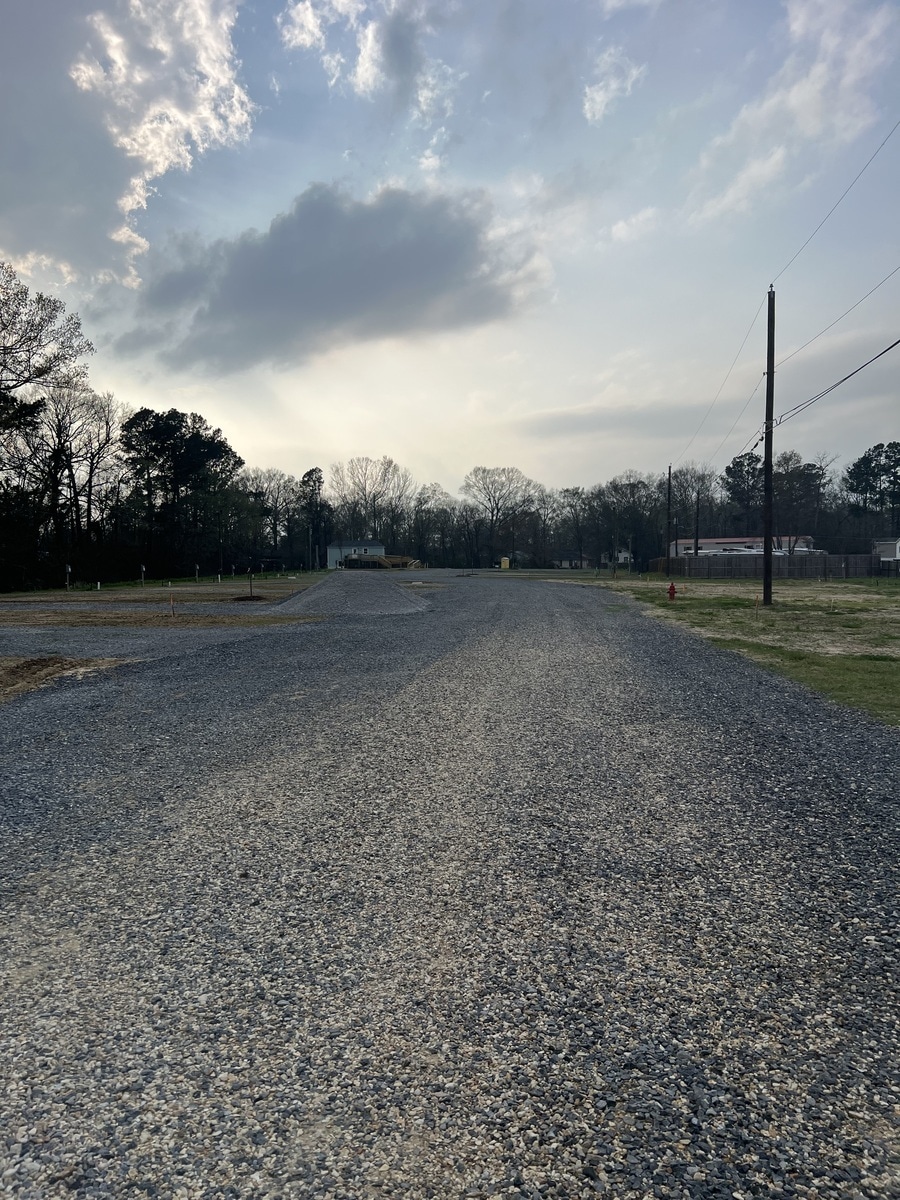 Denham Springs RV Resort