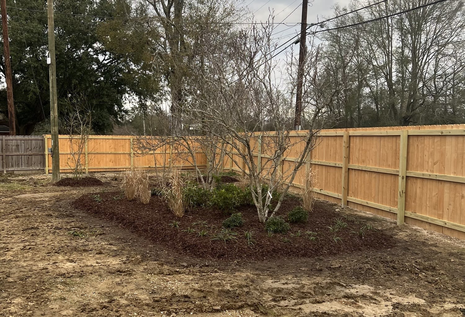 Denham Springs RV Resort