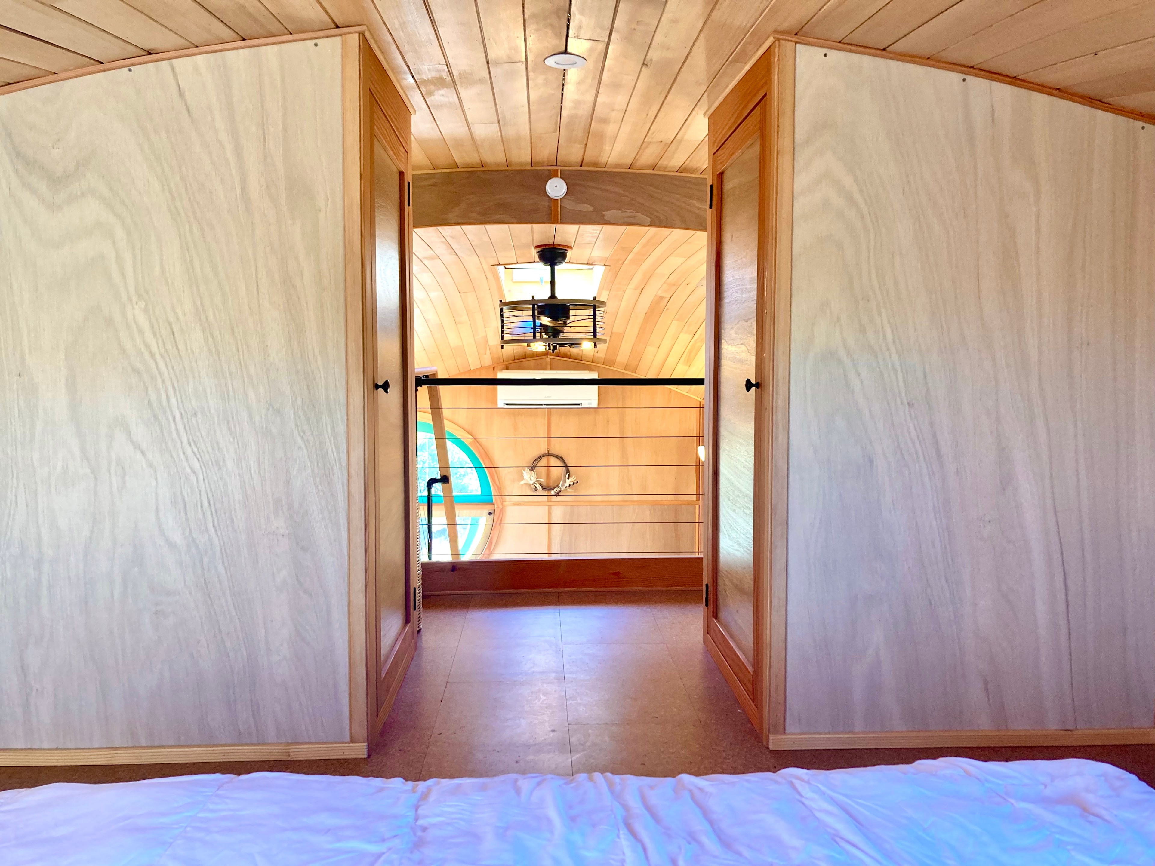 Juniper Moon Cottage