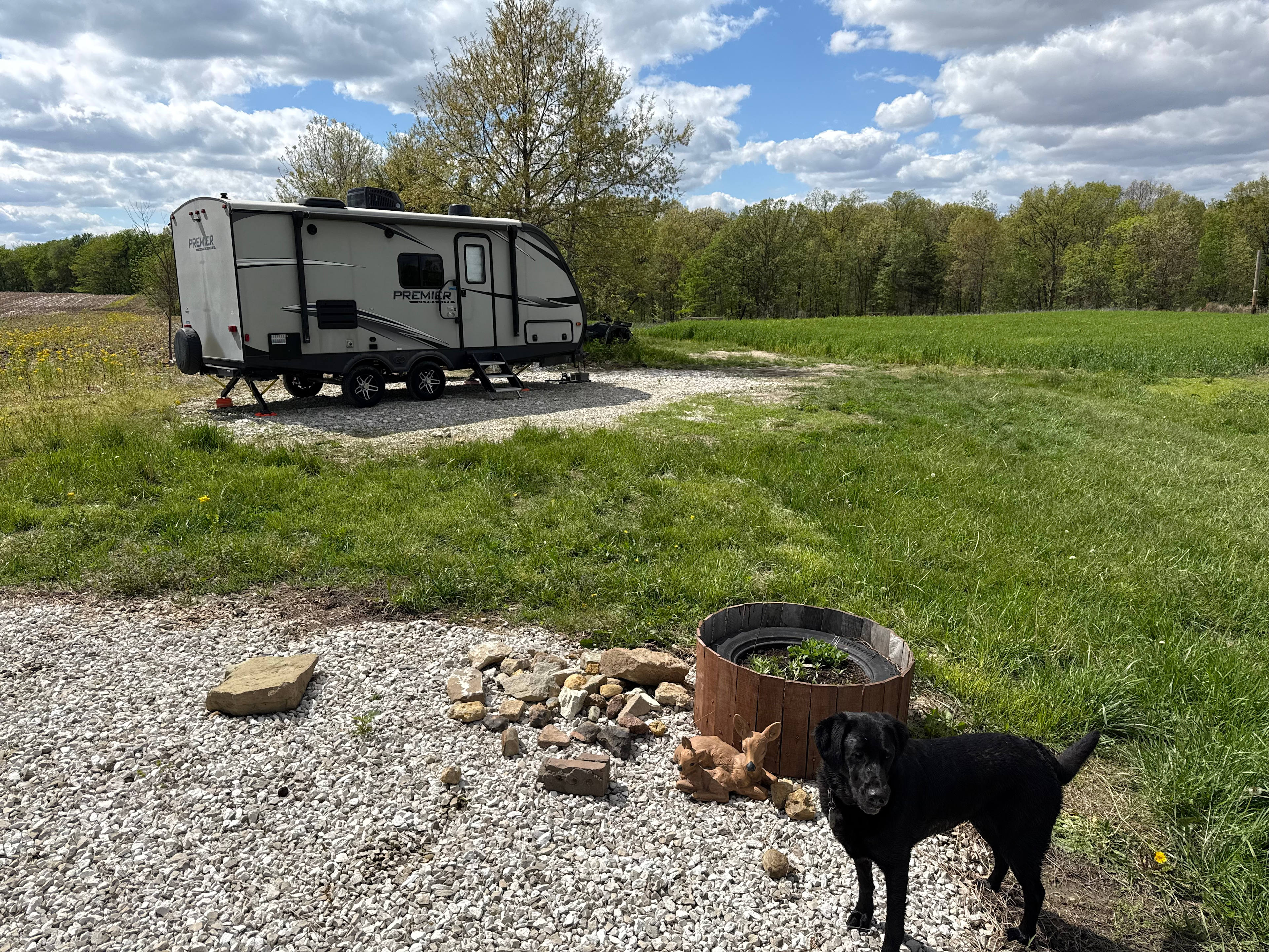 Bell Acres