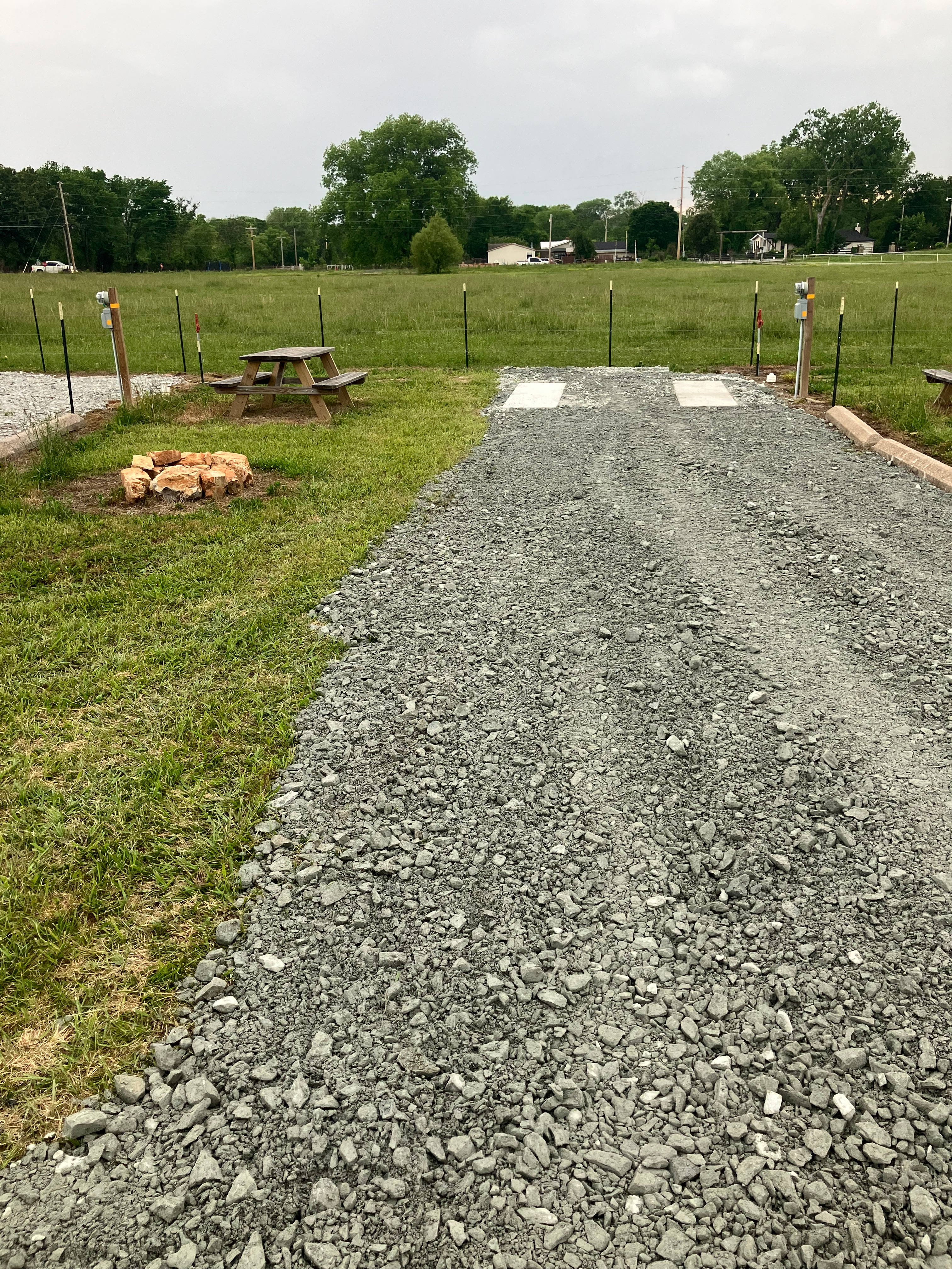 Park It Here LLC