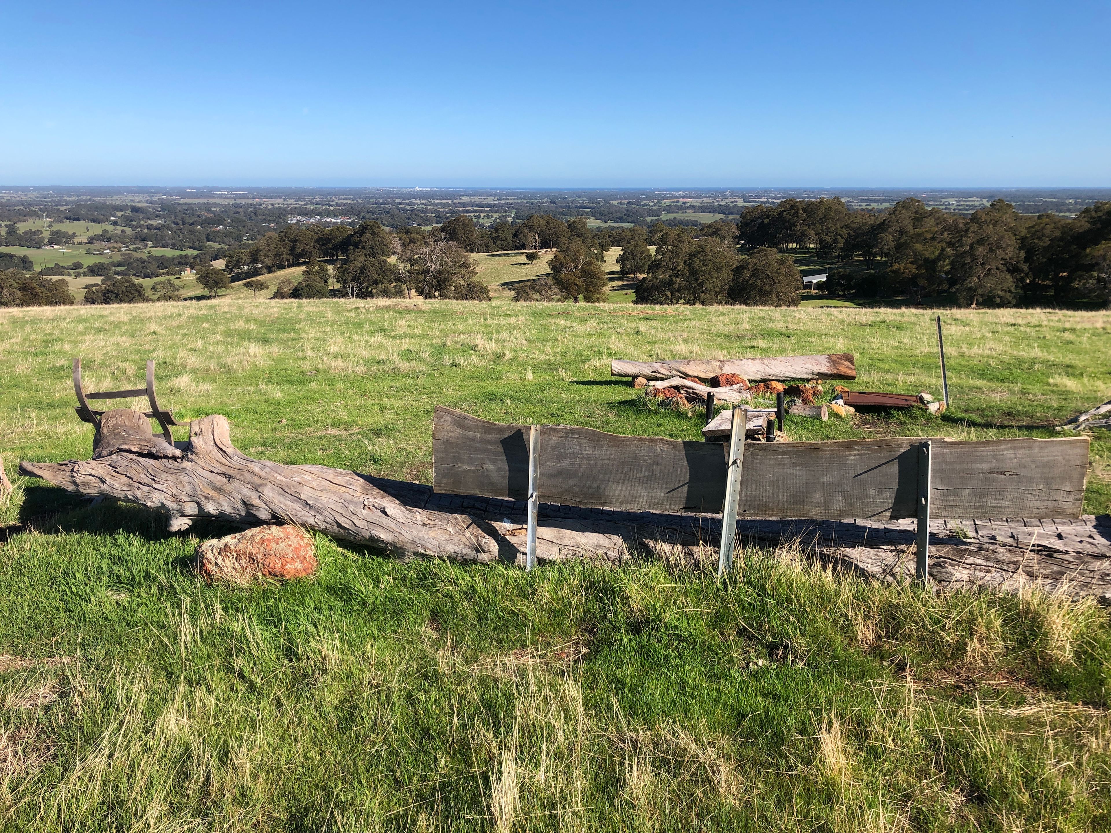 Spring Hill