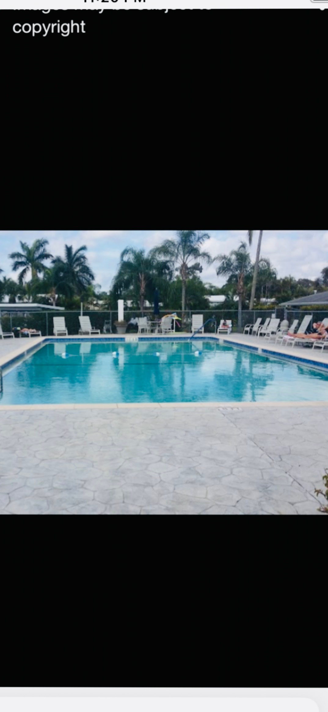 America Outdoors Residences