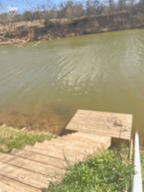 Brazos RV Resort