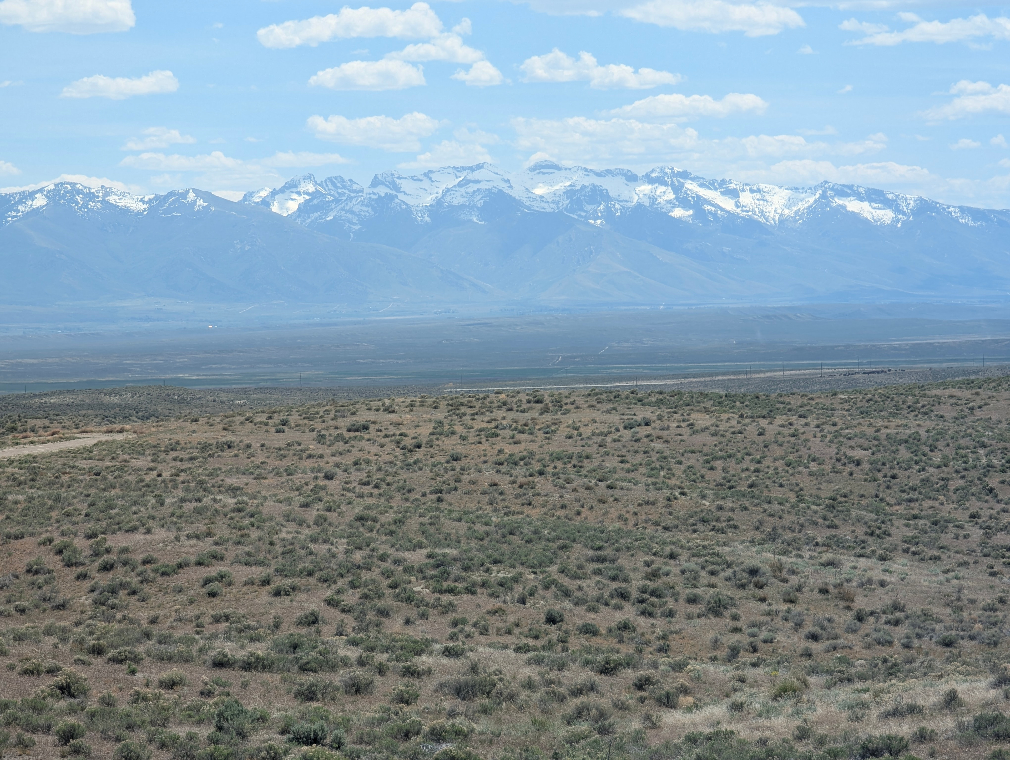 Ruby View Retreat