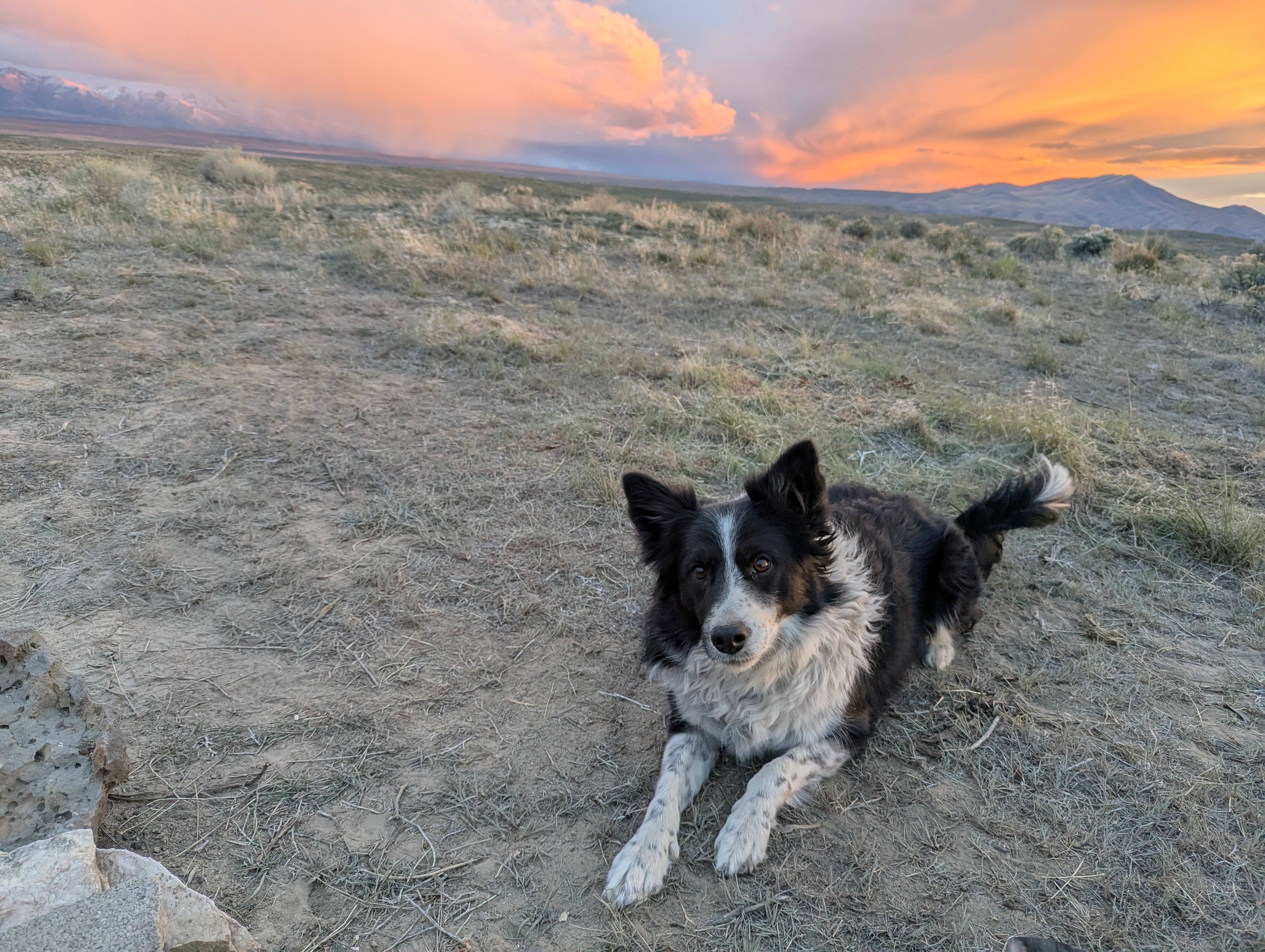 Ruby View Retreat