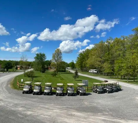 HTR Niagara