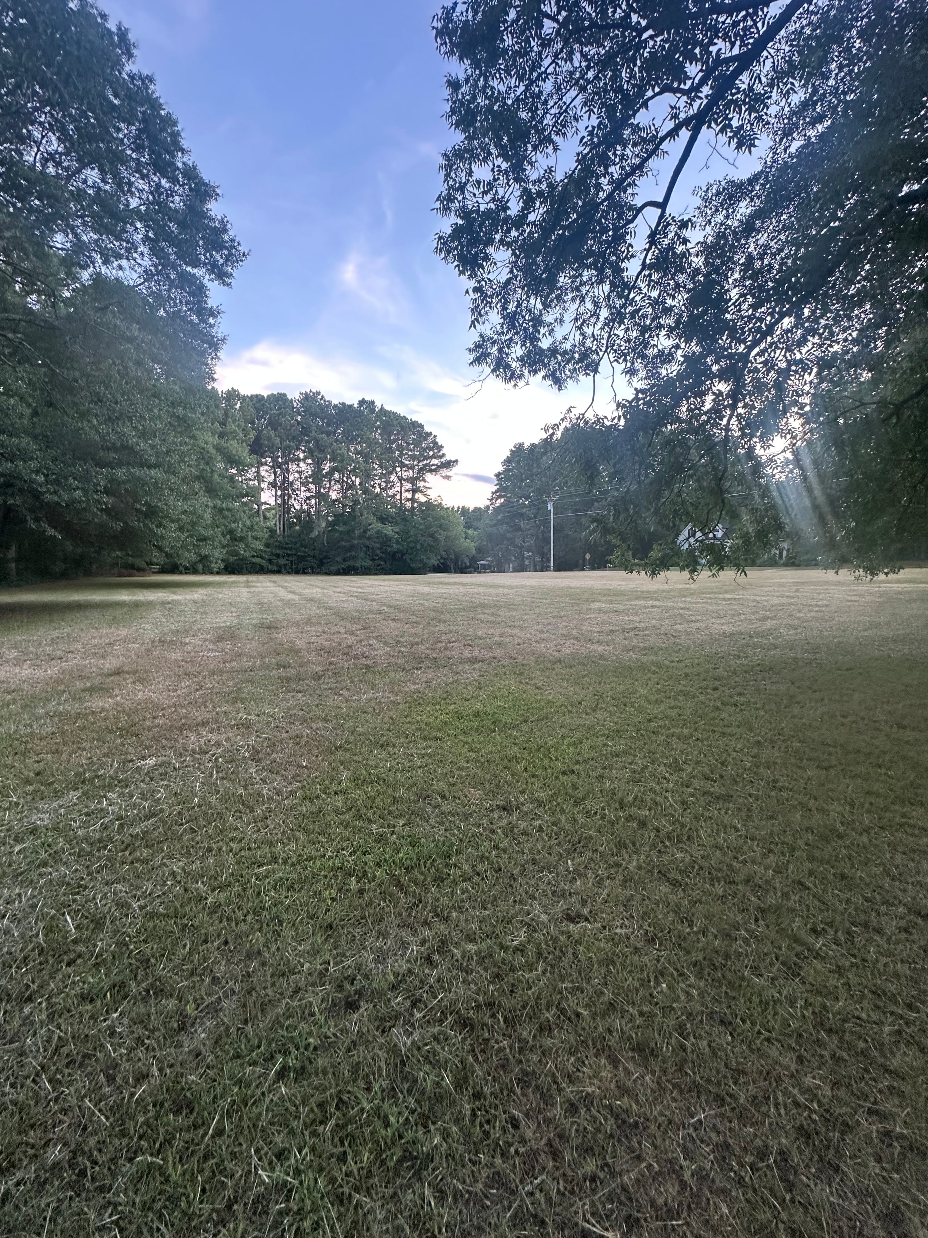 Fife Farms