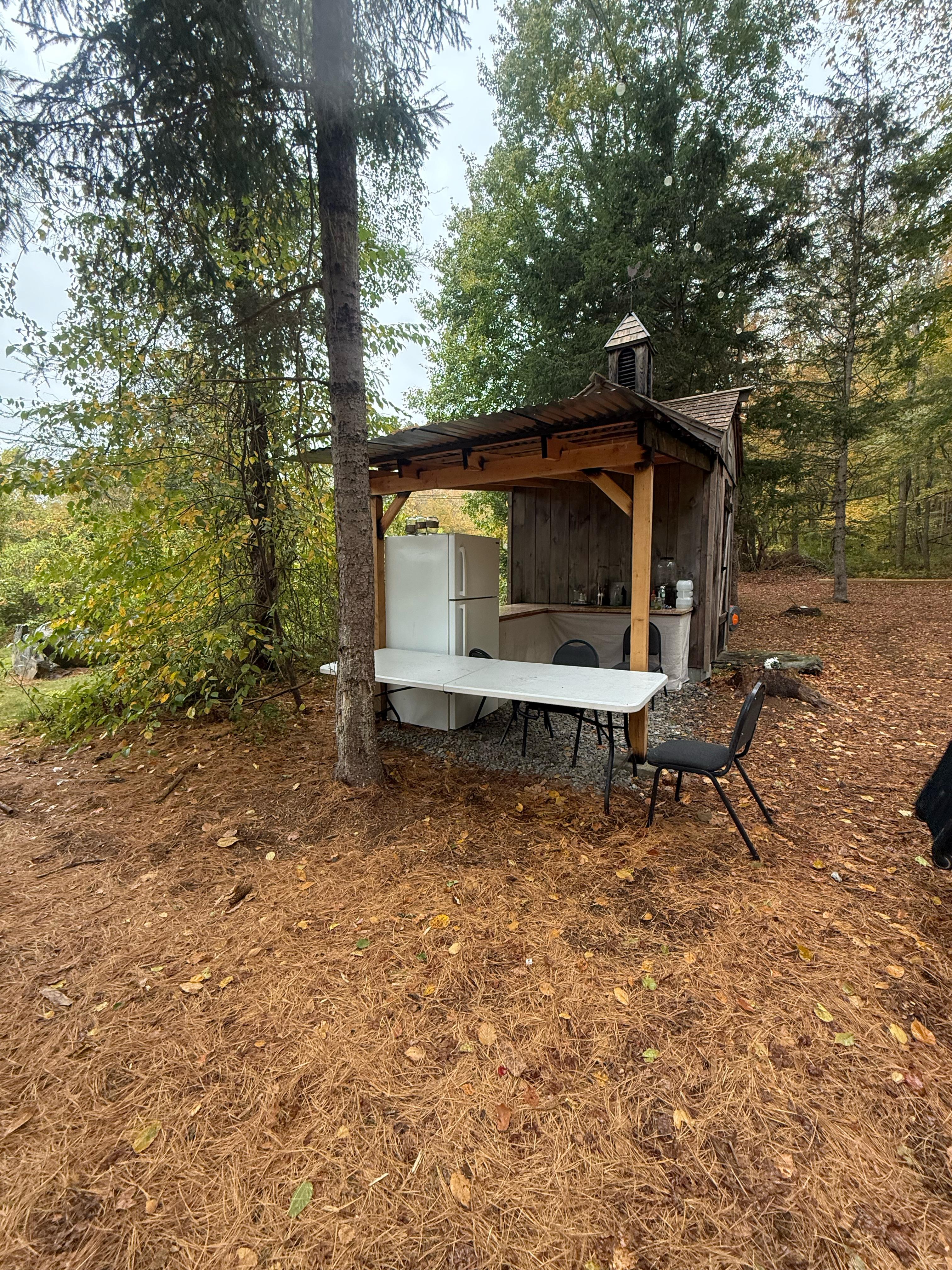 Fork It Farm