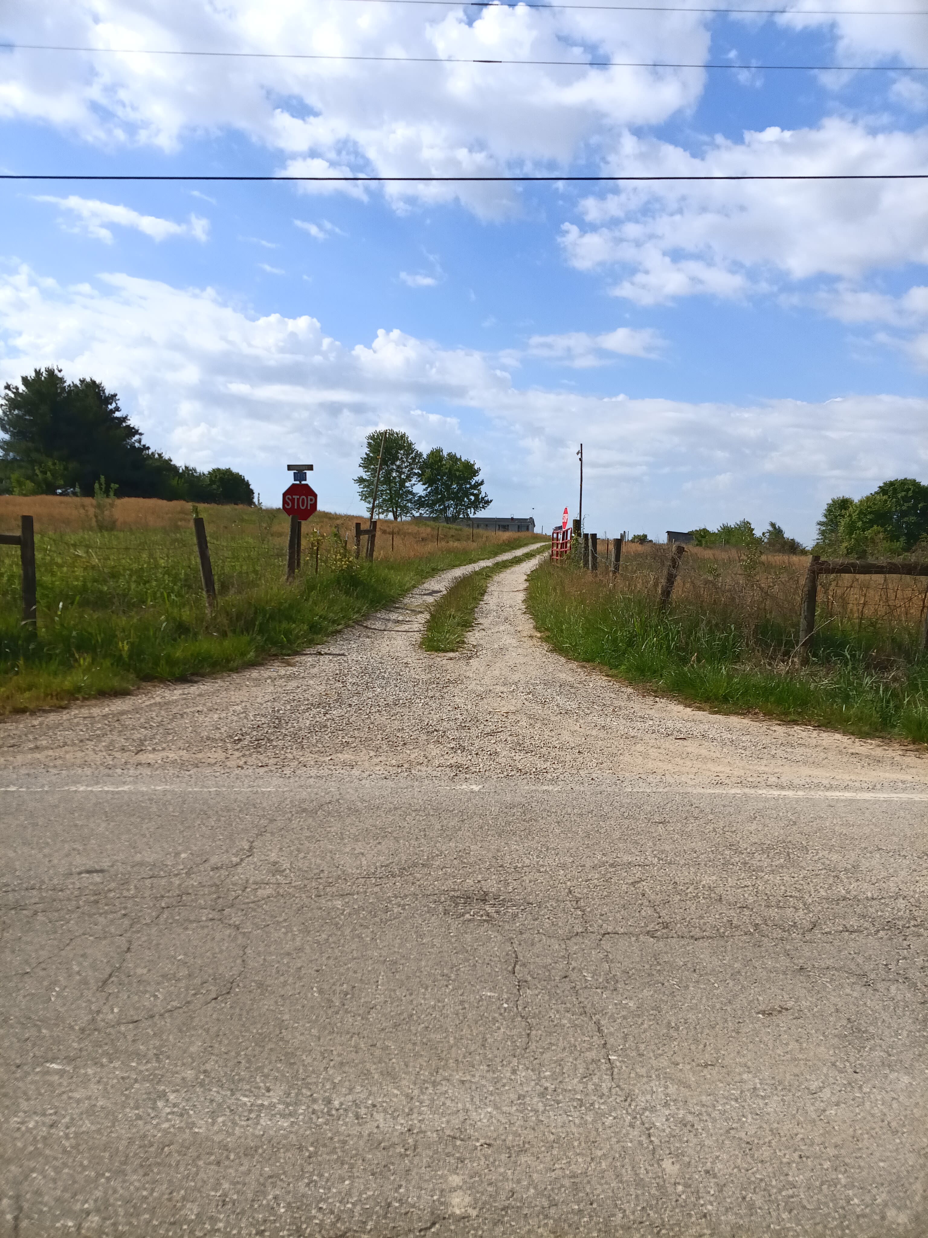 Ridgeview Farm