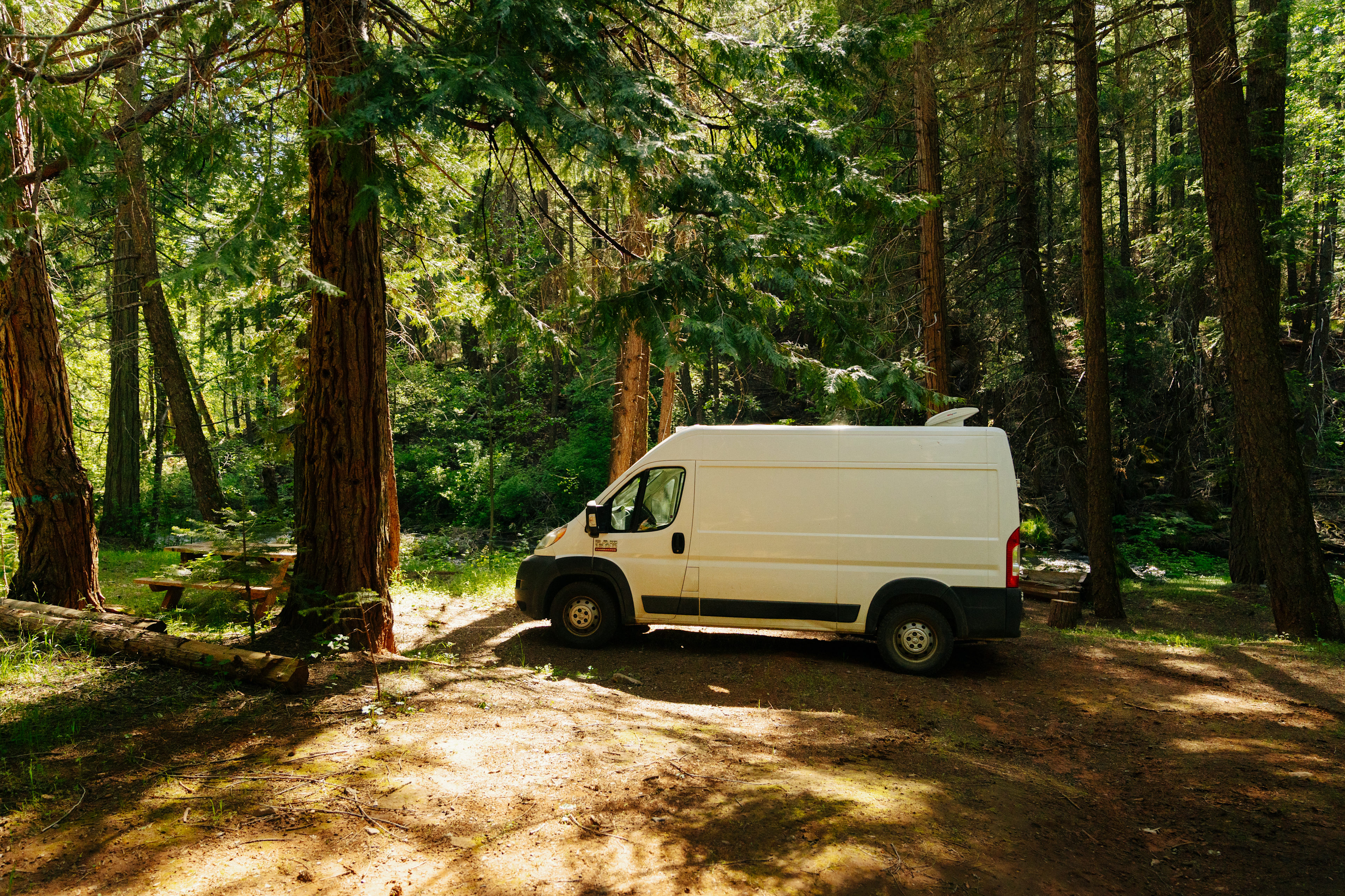 Kantu Outdoor Adventures