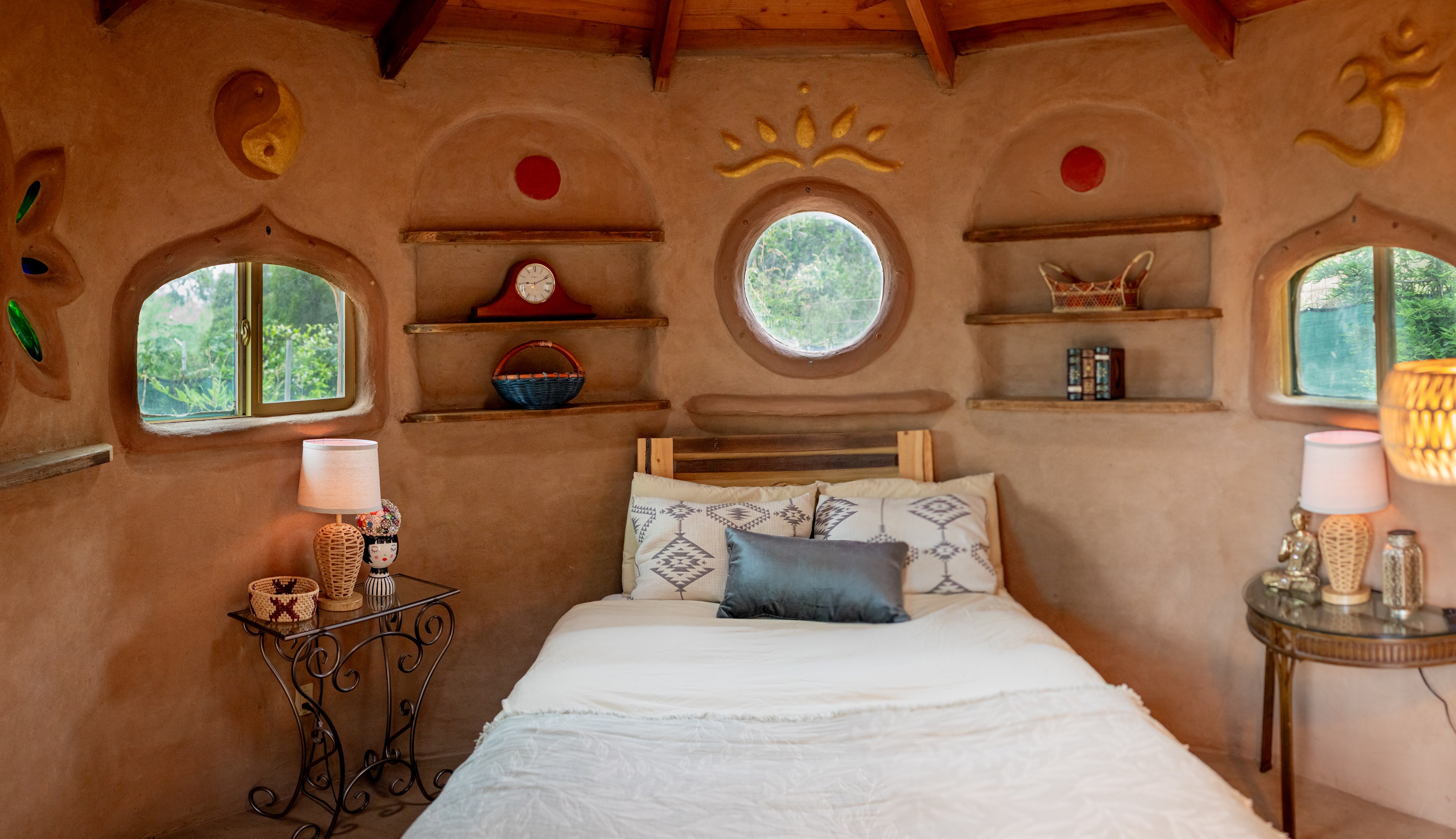 The Hobbit Hideout