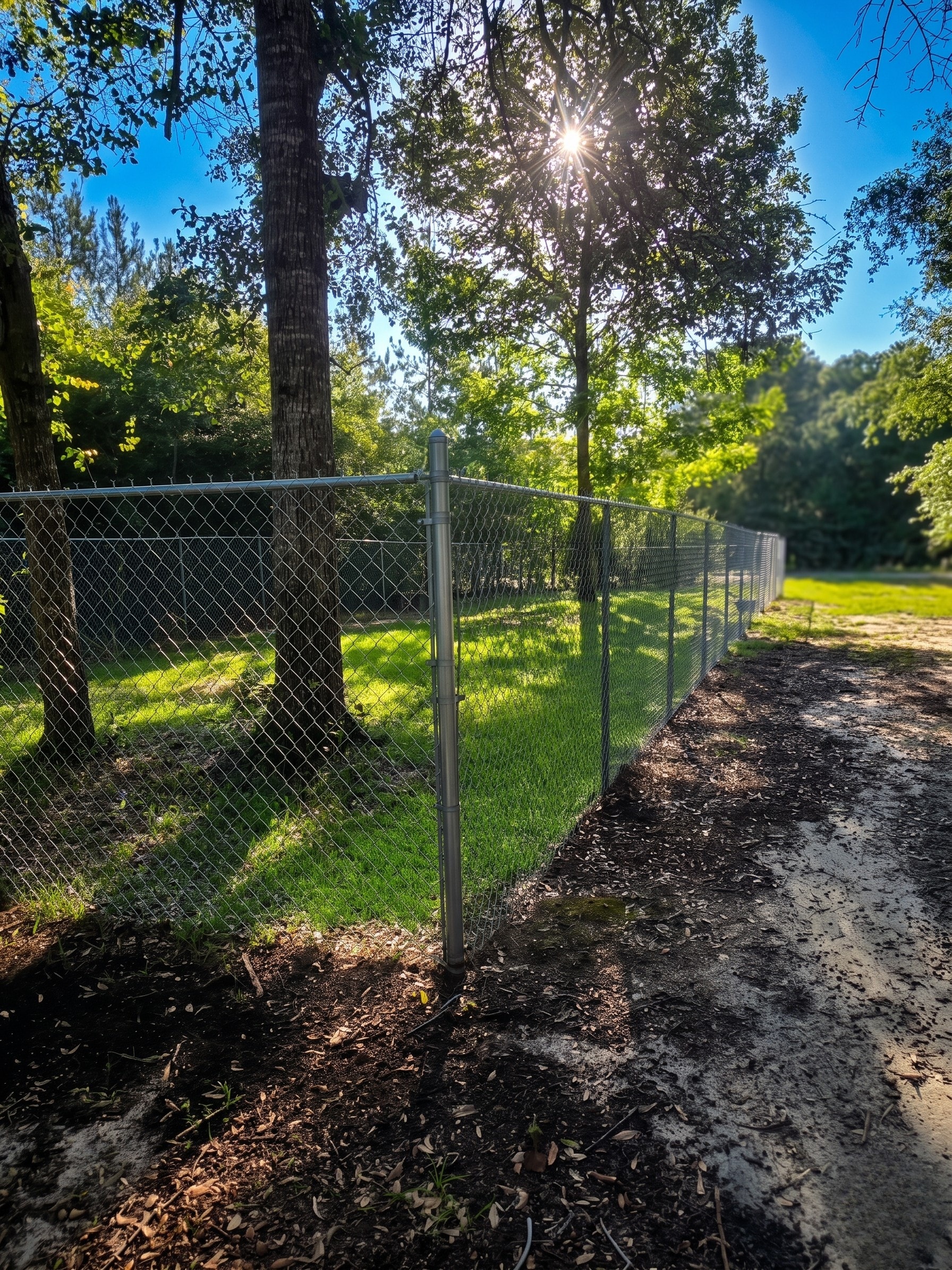 Three Springs RV Park, LLC