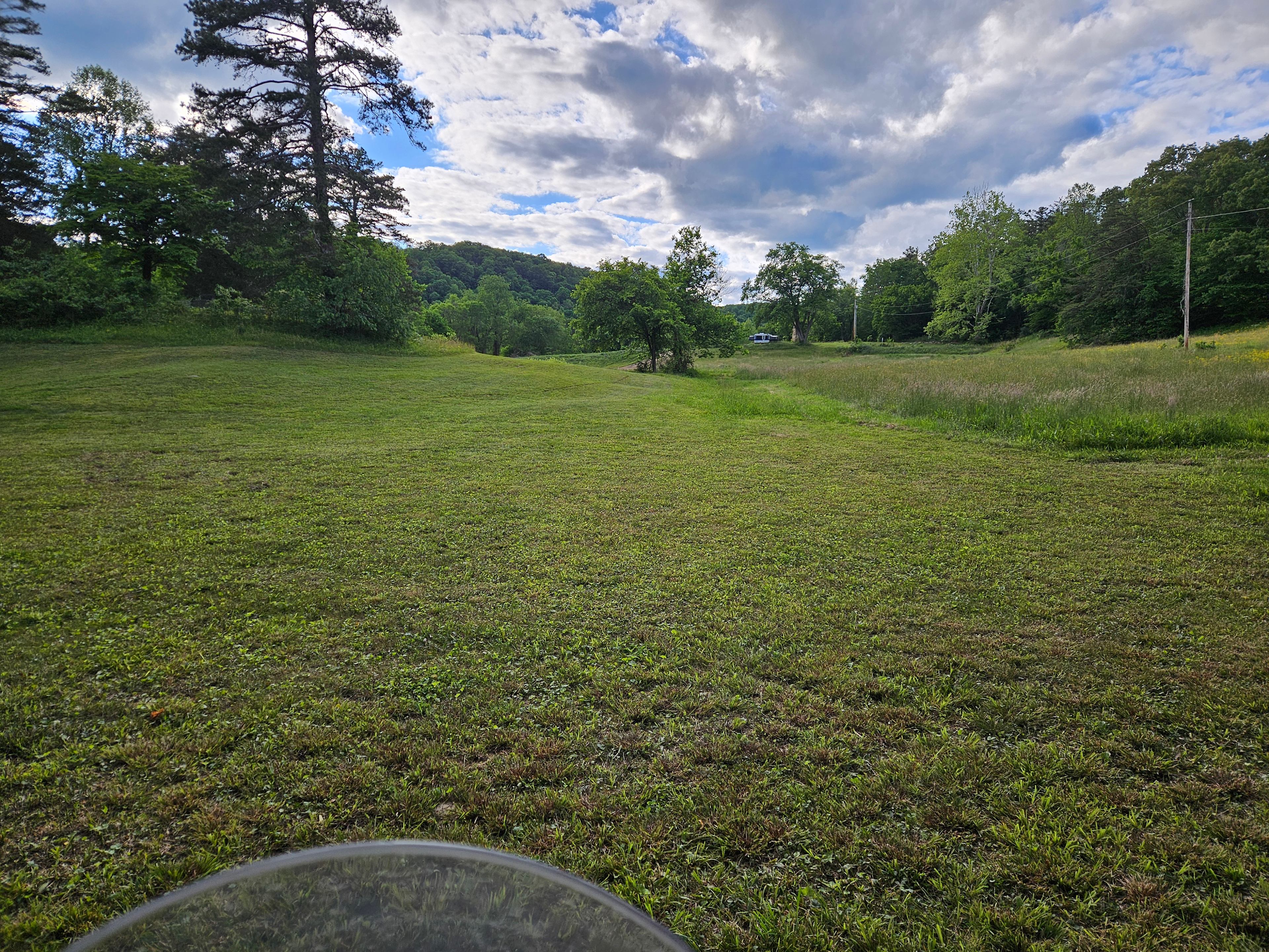 Kentucky River Hideaway (Near RRG)