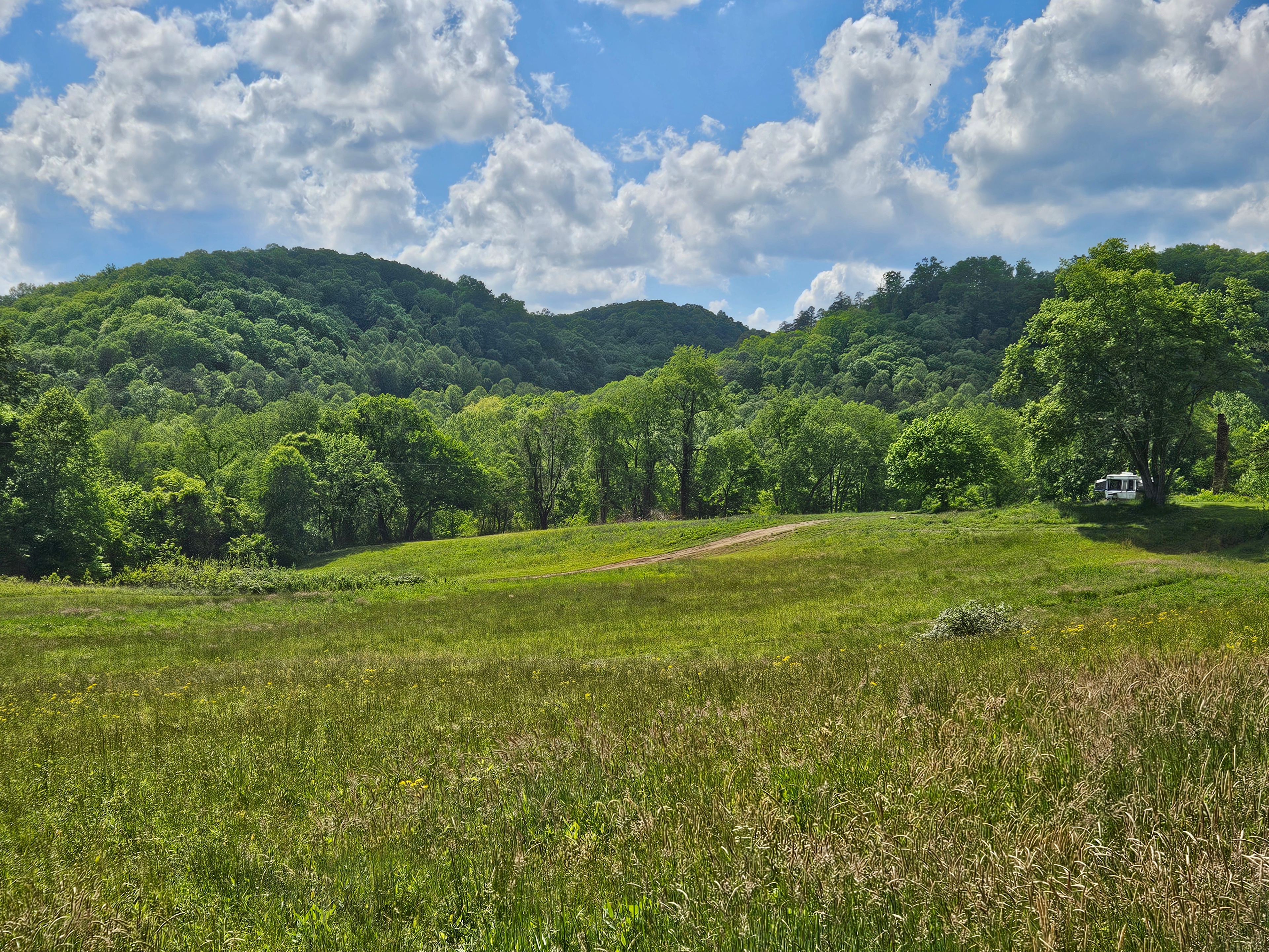 Kentucky River Hideaway (Near RRG)