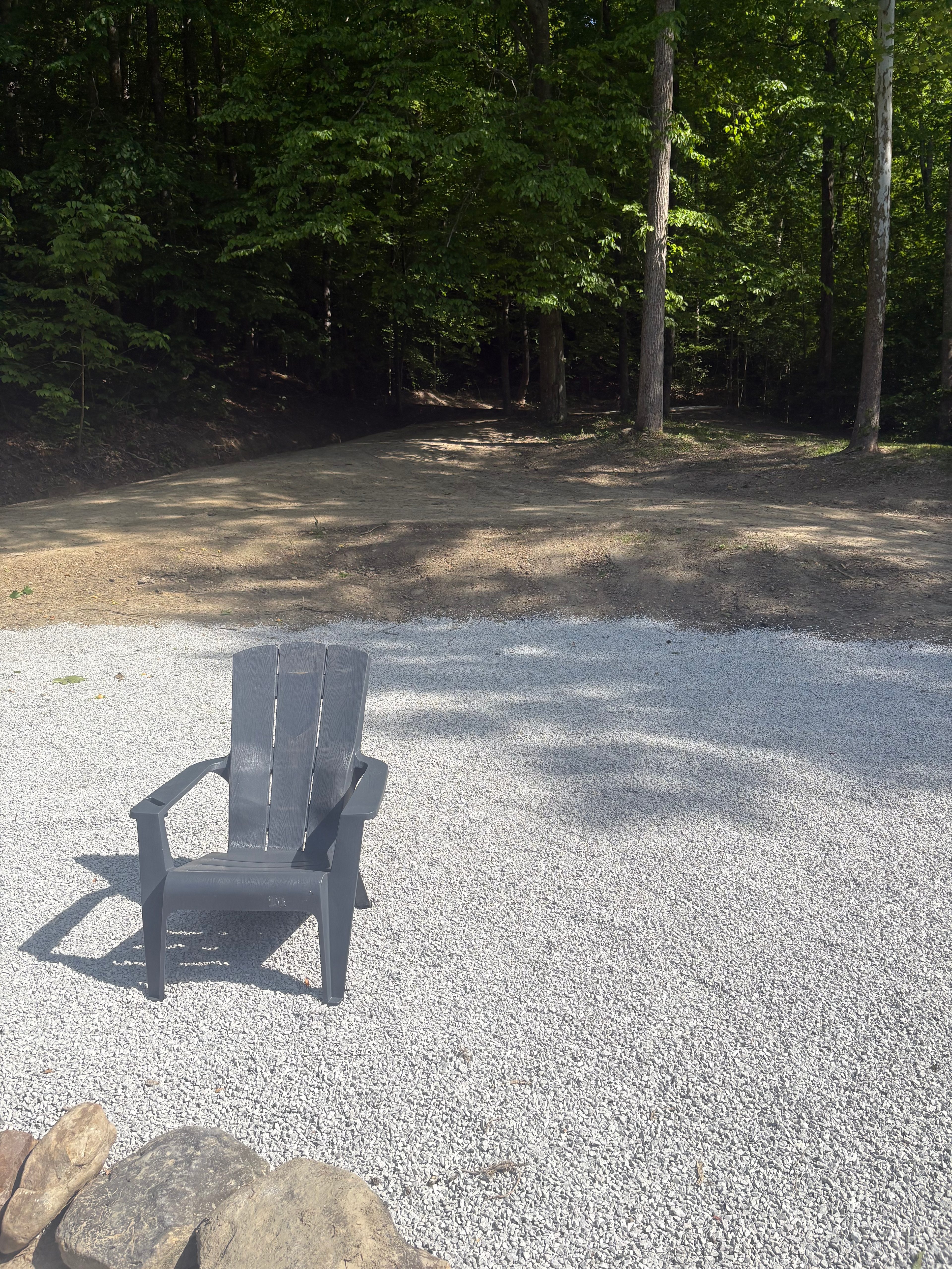 Pitch A Tent Campground LLC