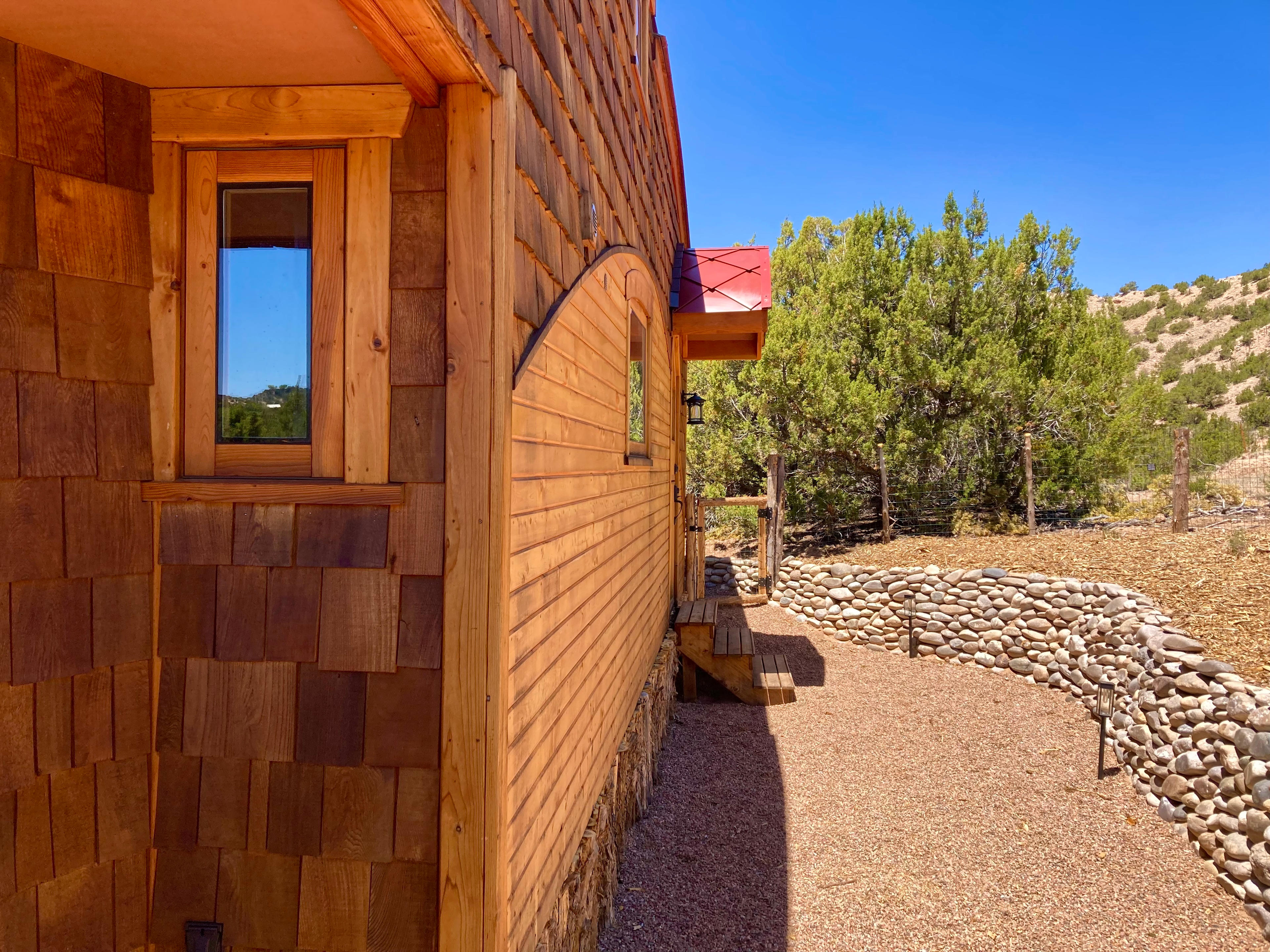 Juniper Moon Cottage