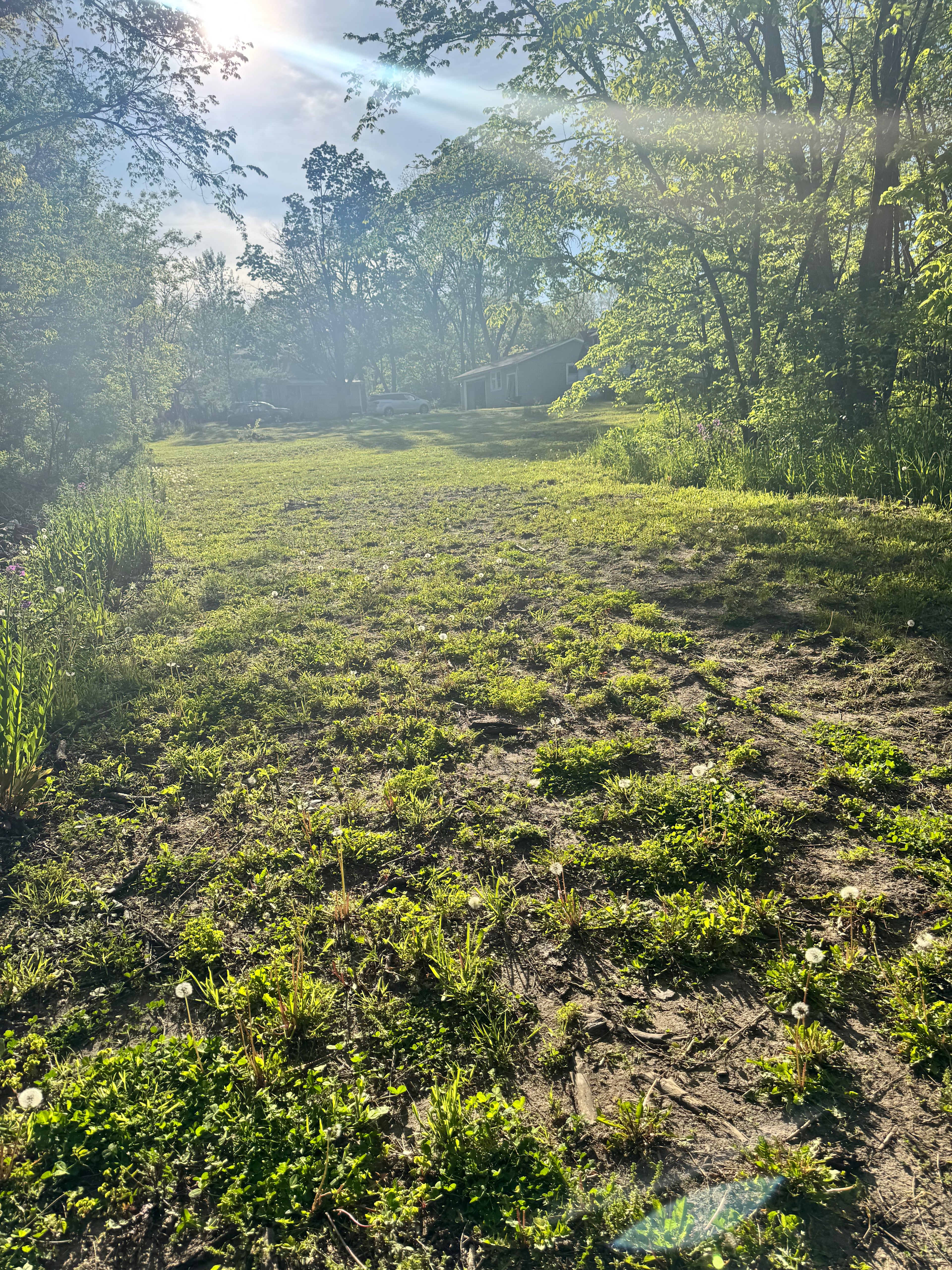 Autumn Hill (Under Construction)