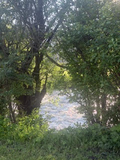 Two Rivers RV