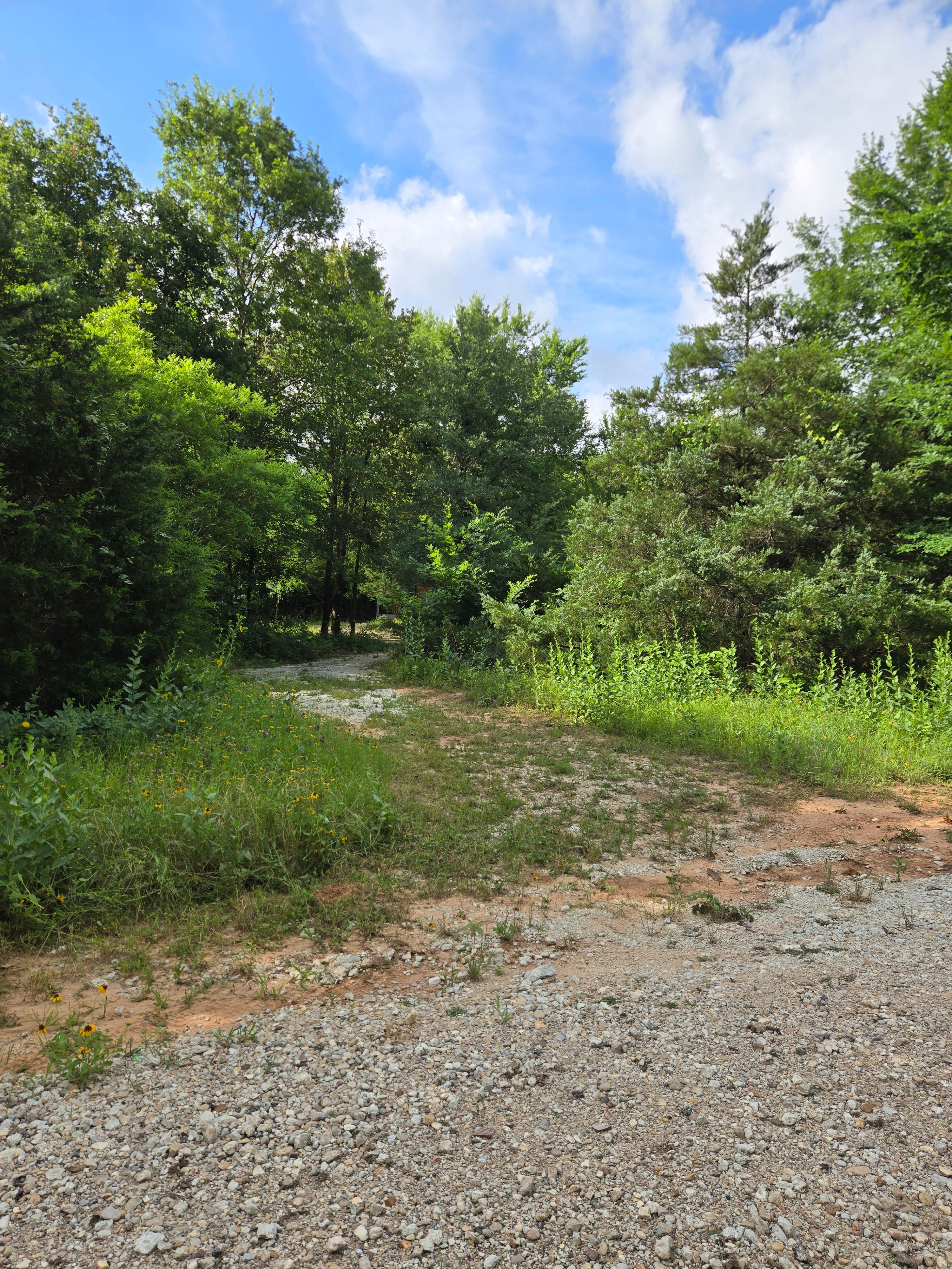 Poole Creek Ranch