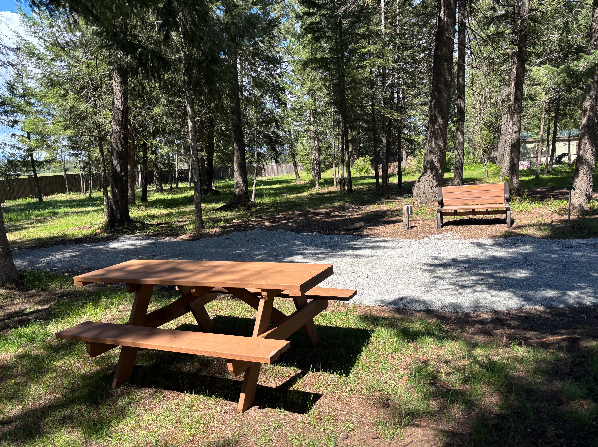 Homestead Ranch 5mins To Silverwood