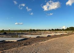 Centennial Creekside RV Park
