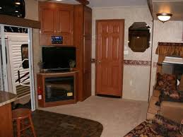 Conestoga Grand River Campground
