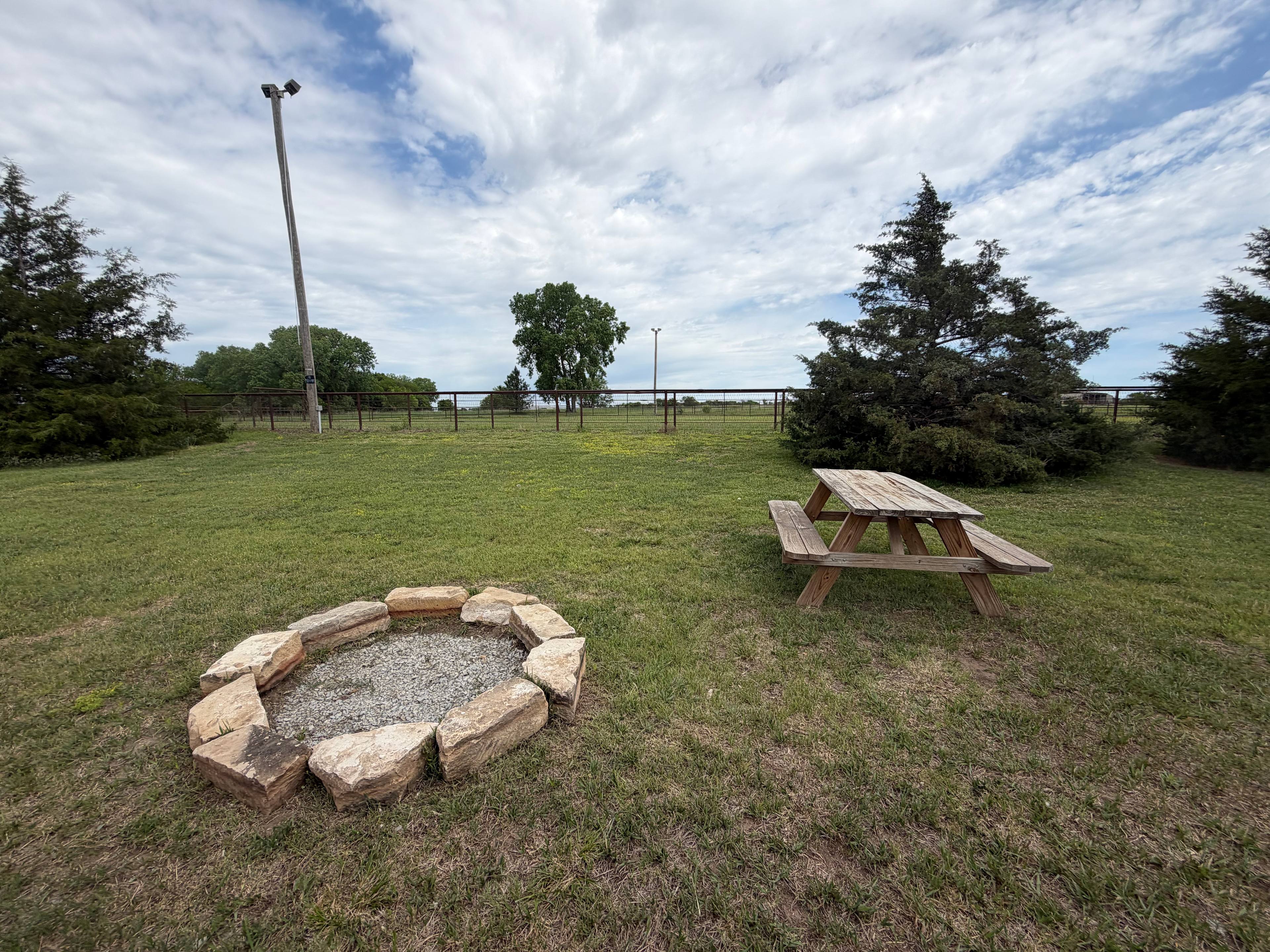 Brome Breeze Country Retreat