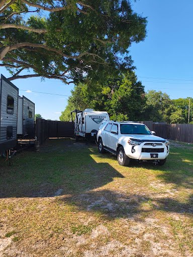 Site #2