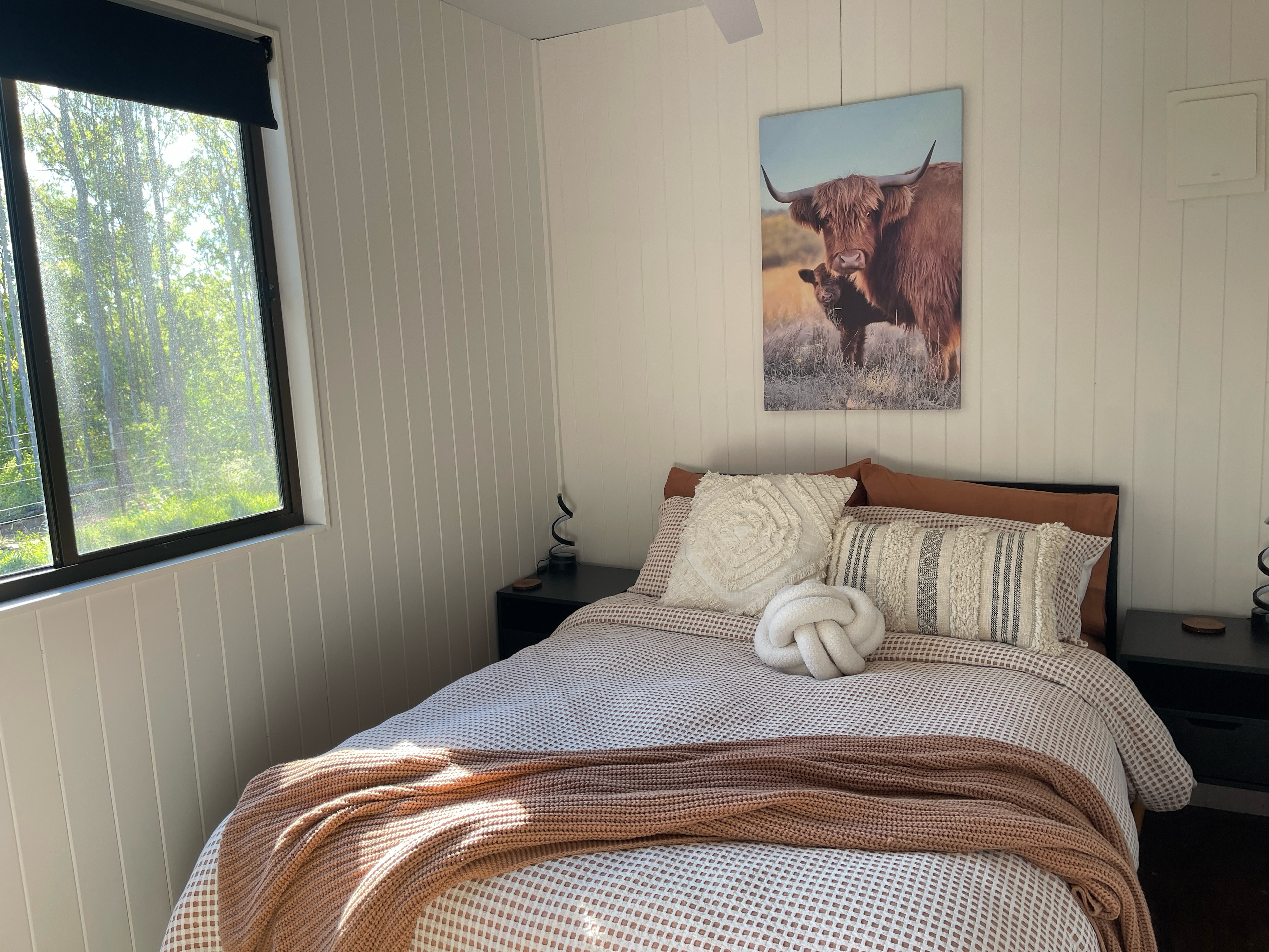 Basin Creek Farm