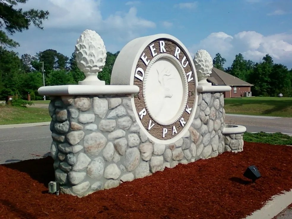 Deer Run RV Park