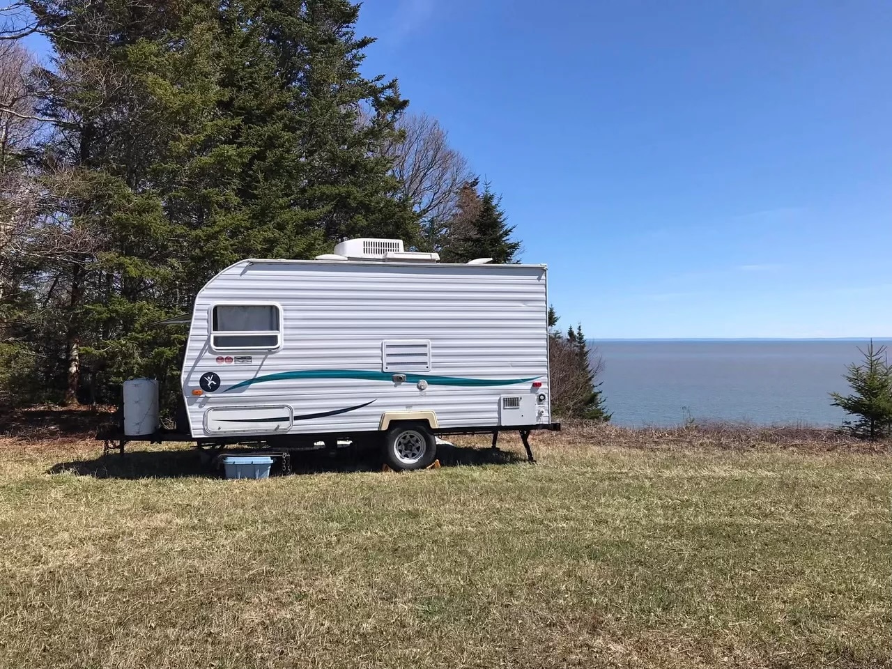 Clowater Land & Cattle Farm Stay