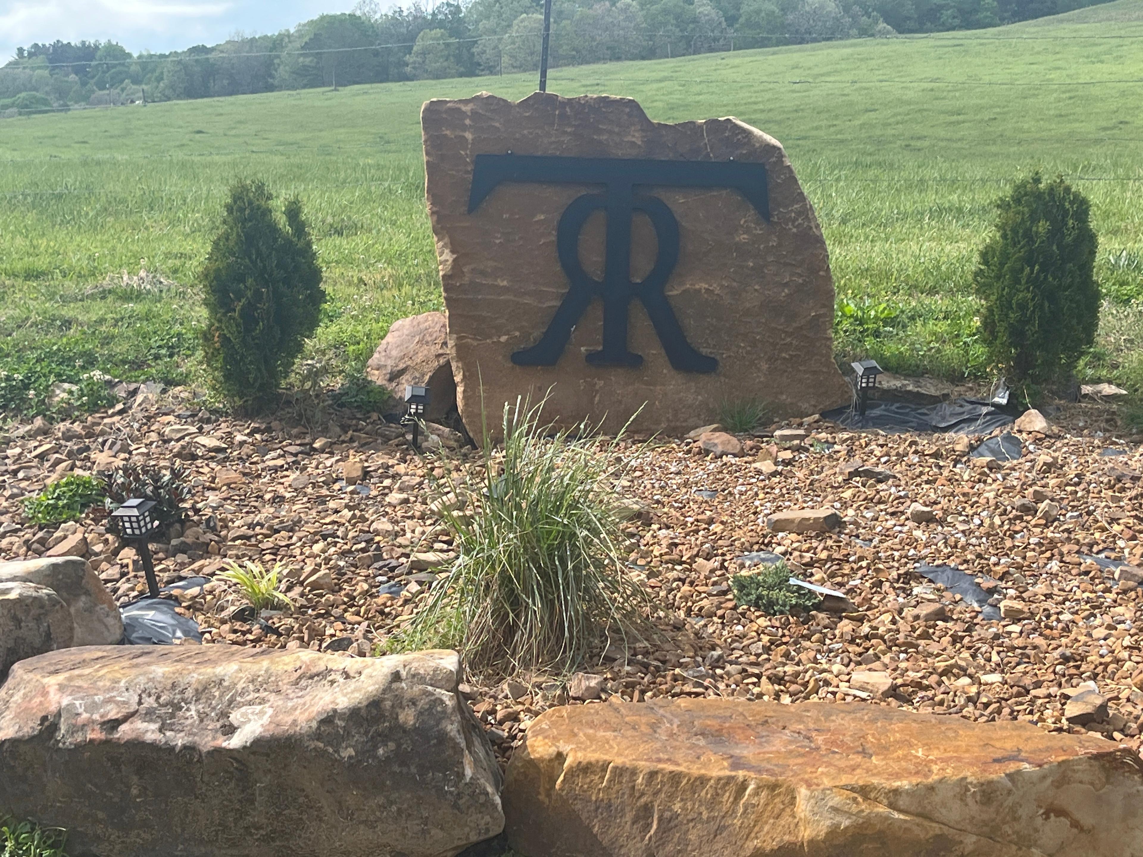 Triple R Ranch and Campground