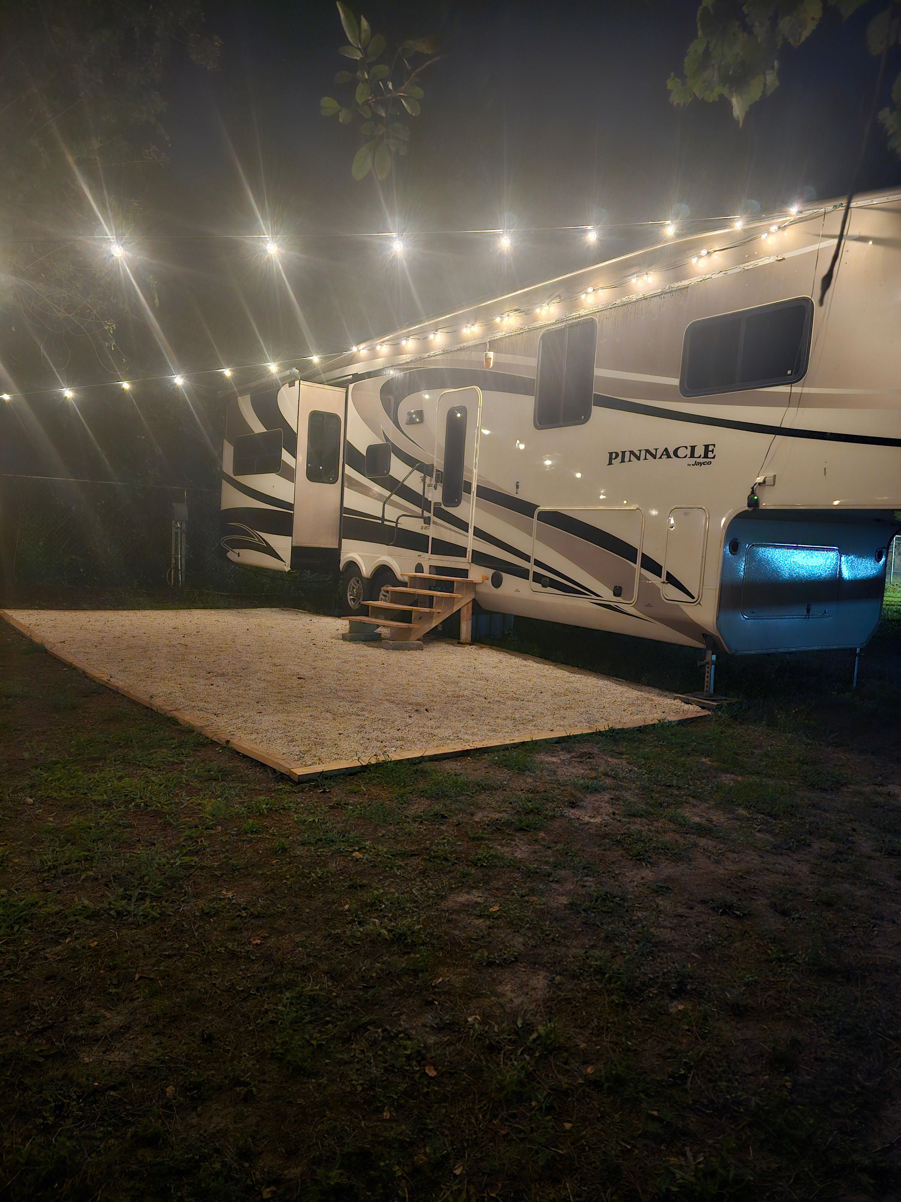 Luxury Farmstay Near Wellington • Bring Your Horses