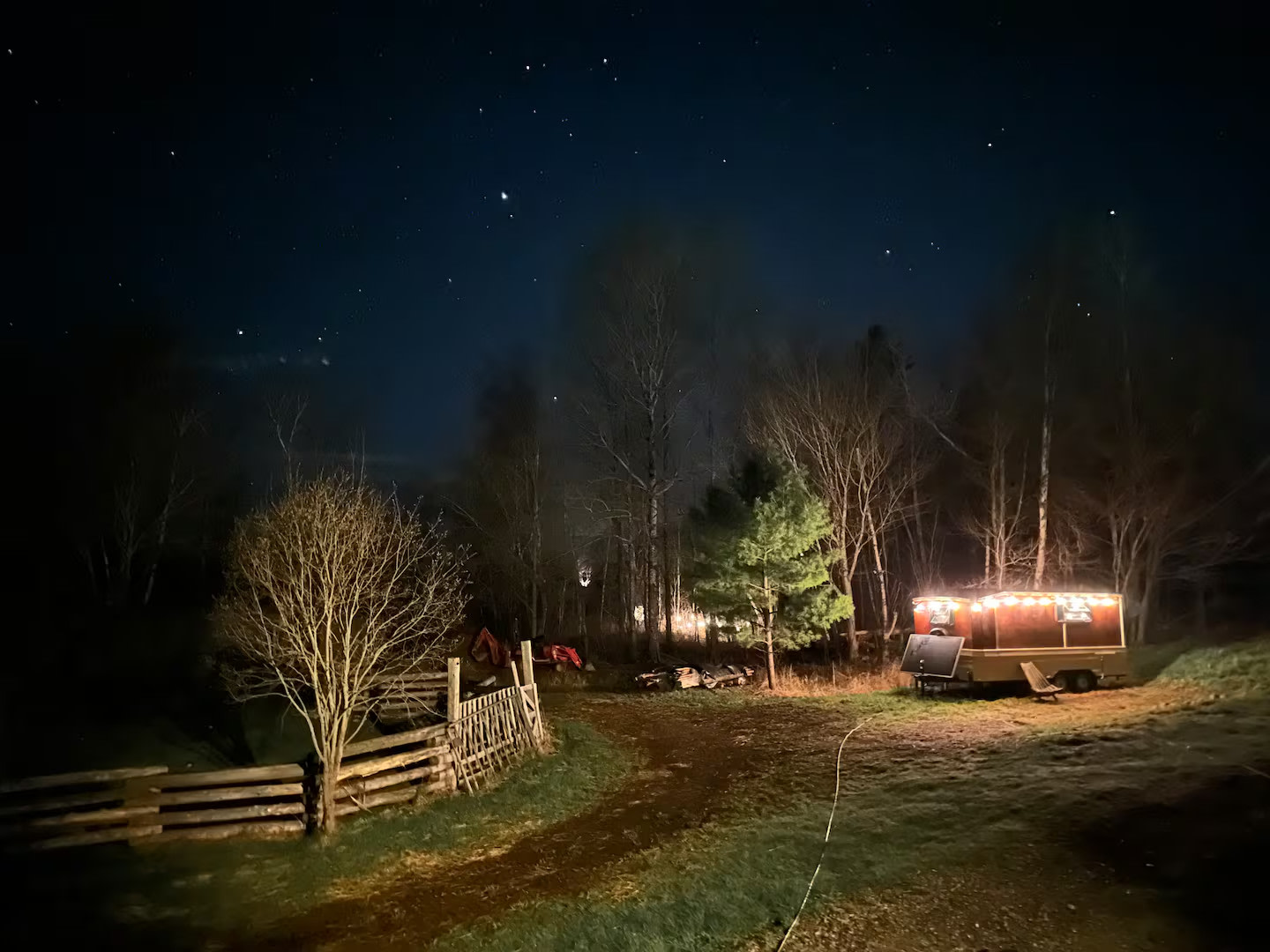 Alpenglow Farm