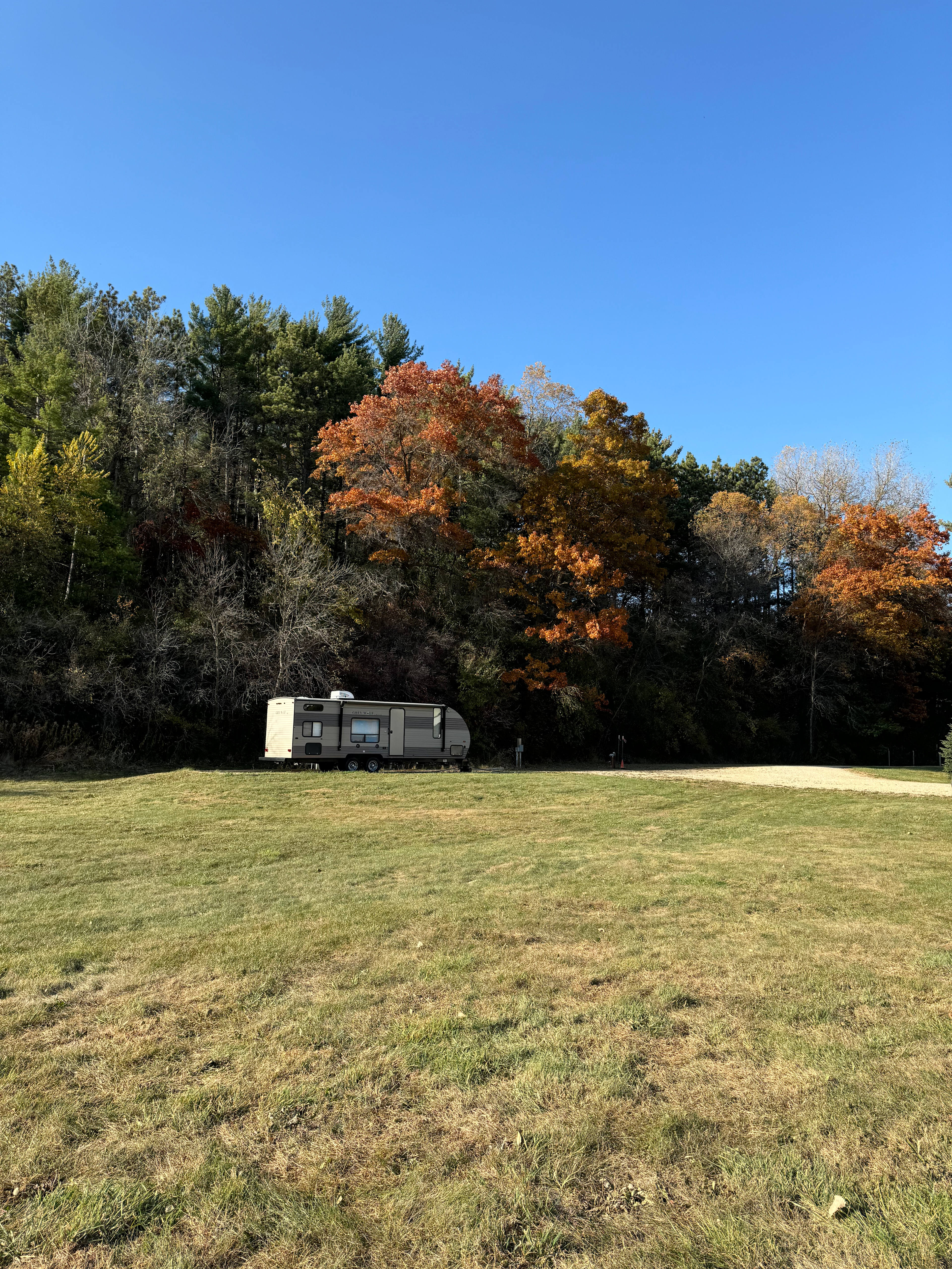 Site 1