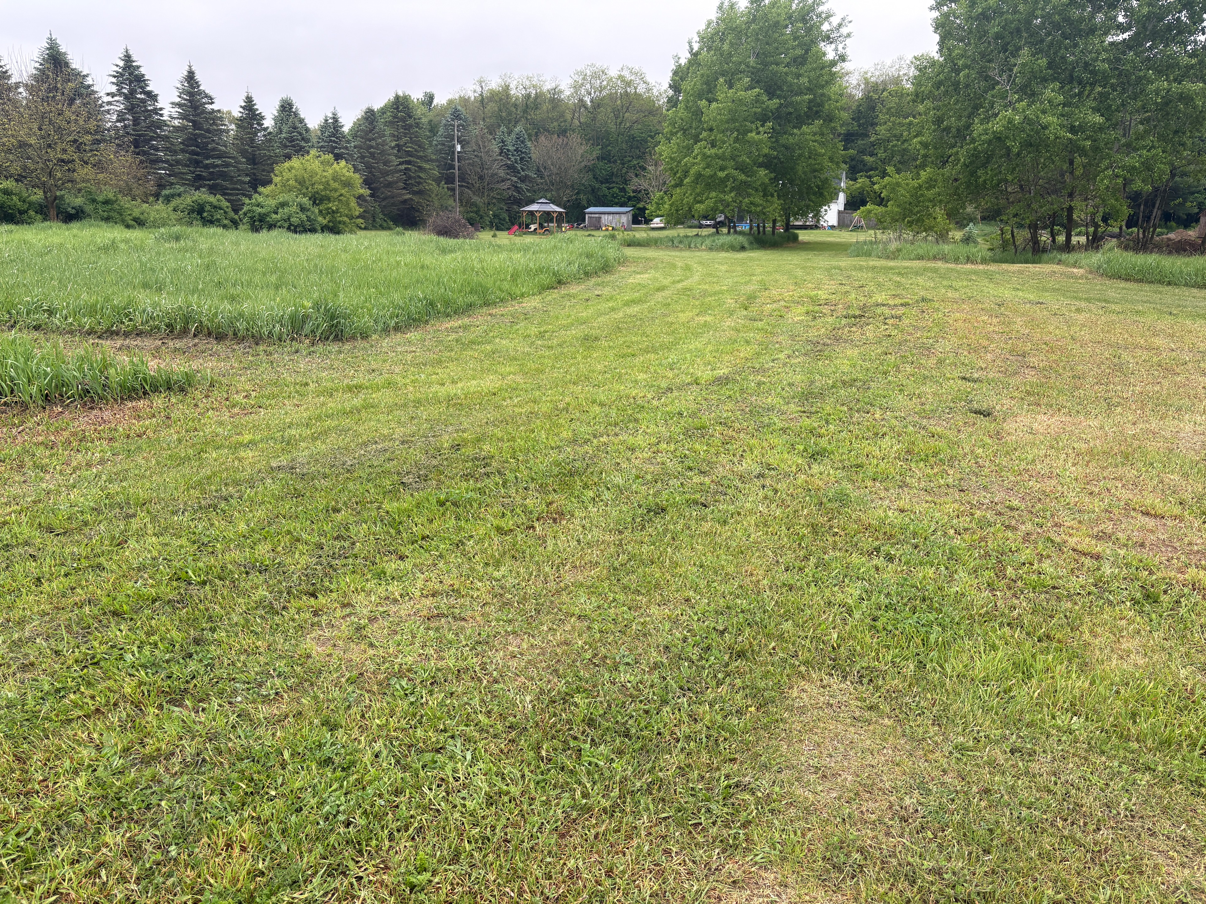 Kotlarczyk Farms