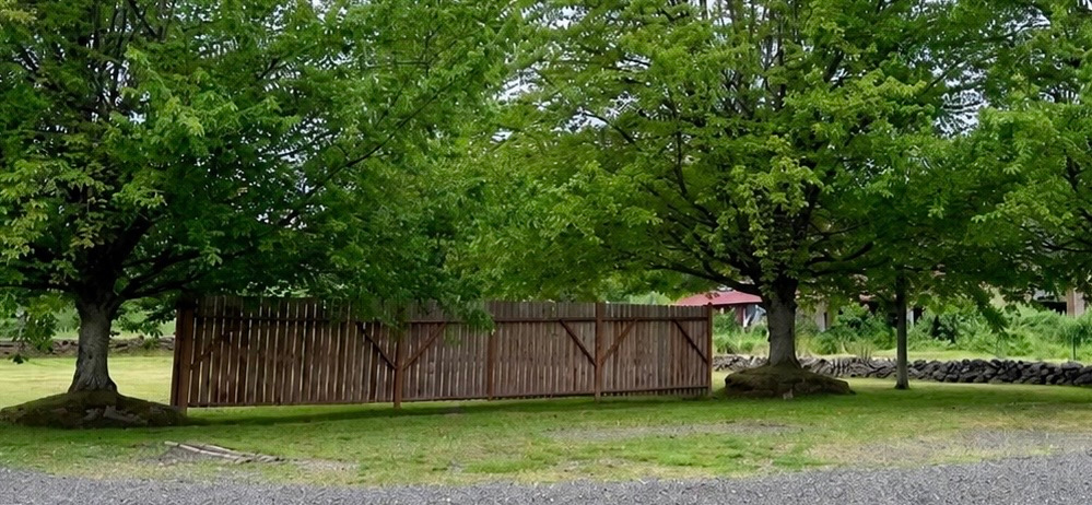 Soundview Farm